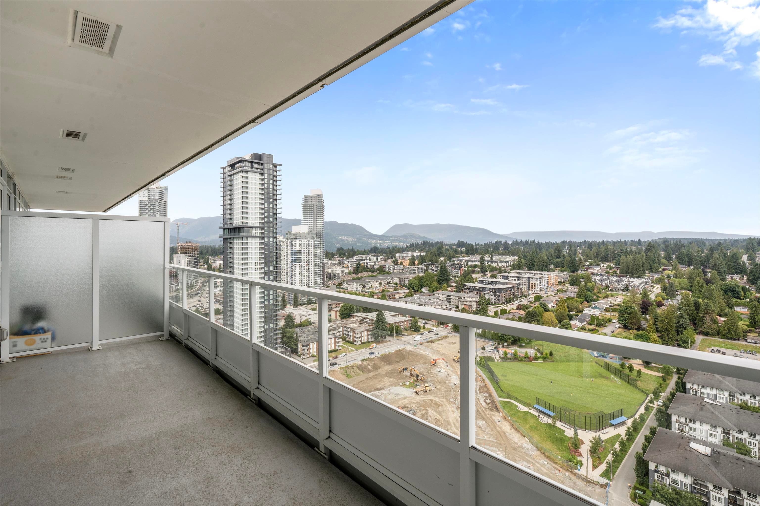 2903 - 657 Whiting Way, Coquitlam, V3J 0J6 — photo 2