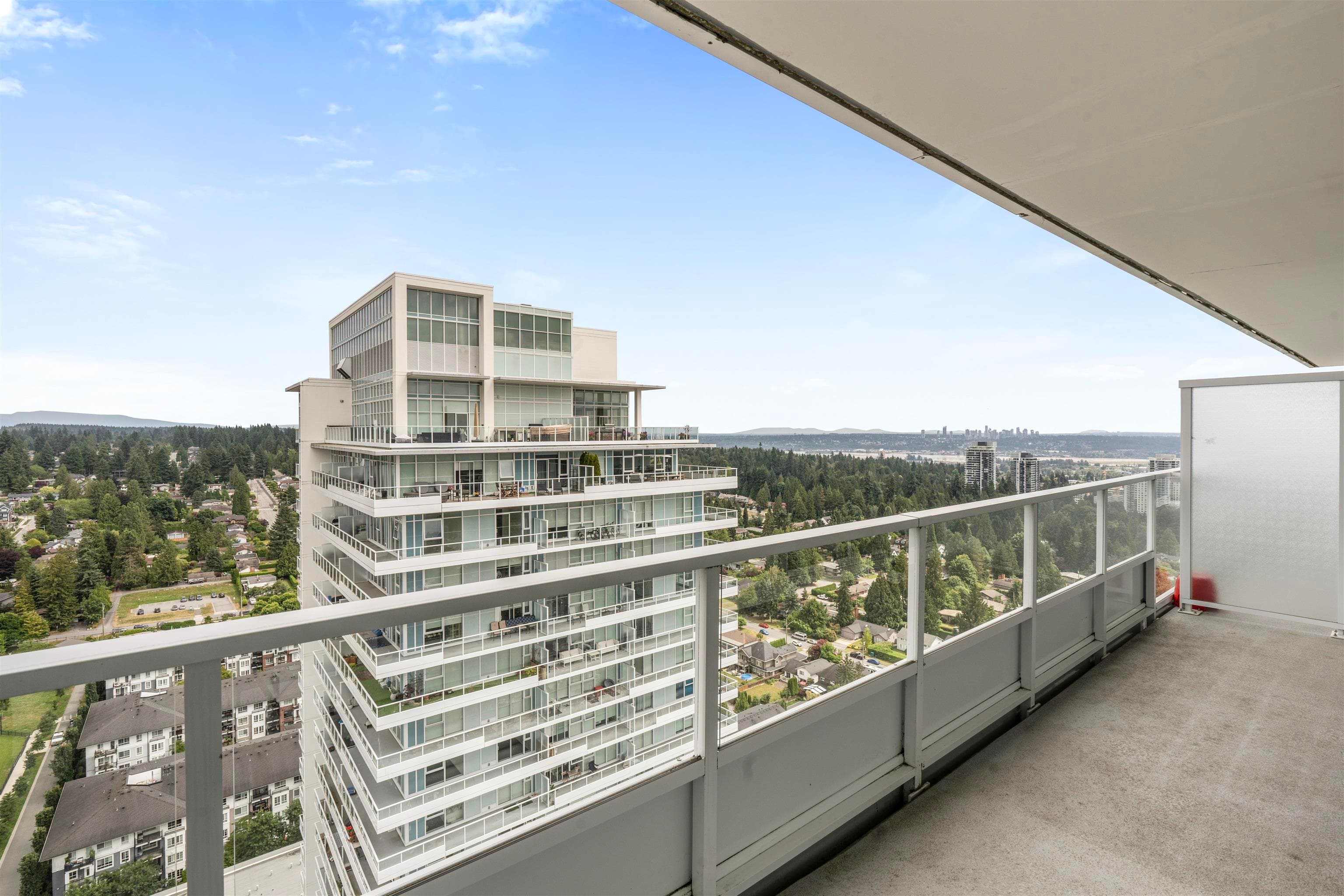 2903 - 657 Whiting Way, Coquitlam, V3J 0J6 — photo 3