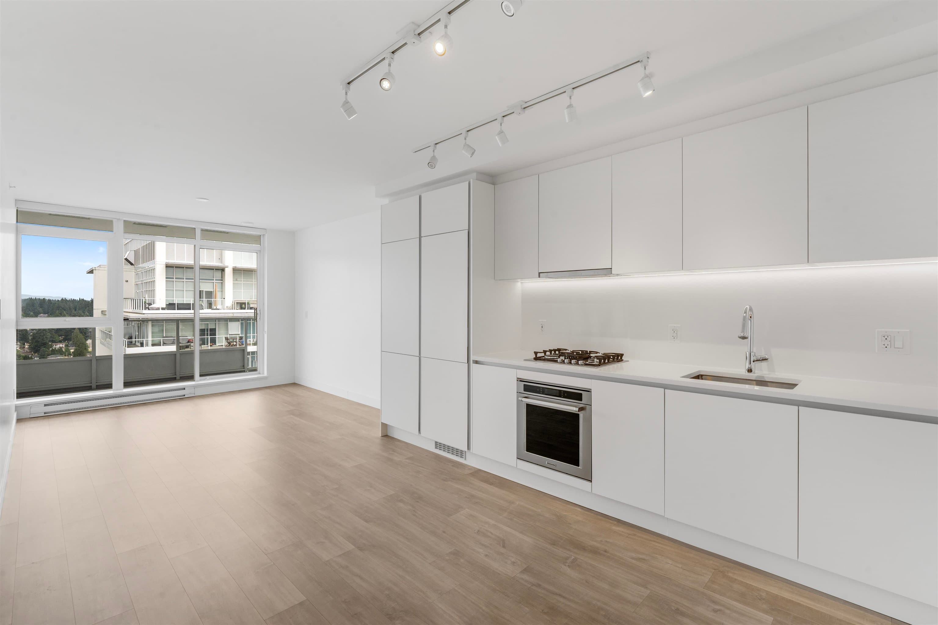 2903 - 657 Whiting Way, Coquitlam, V3J 0J6 — photo 5