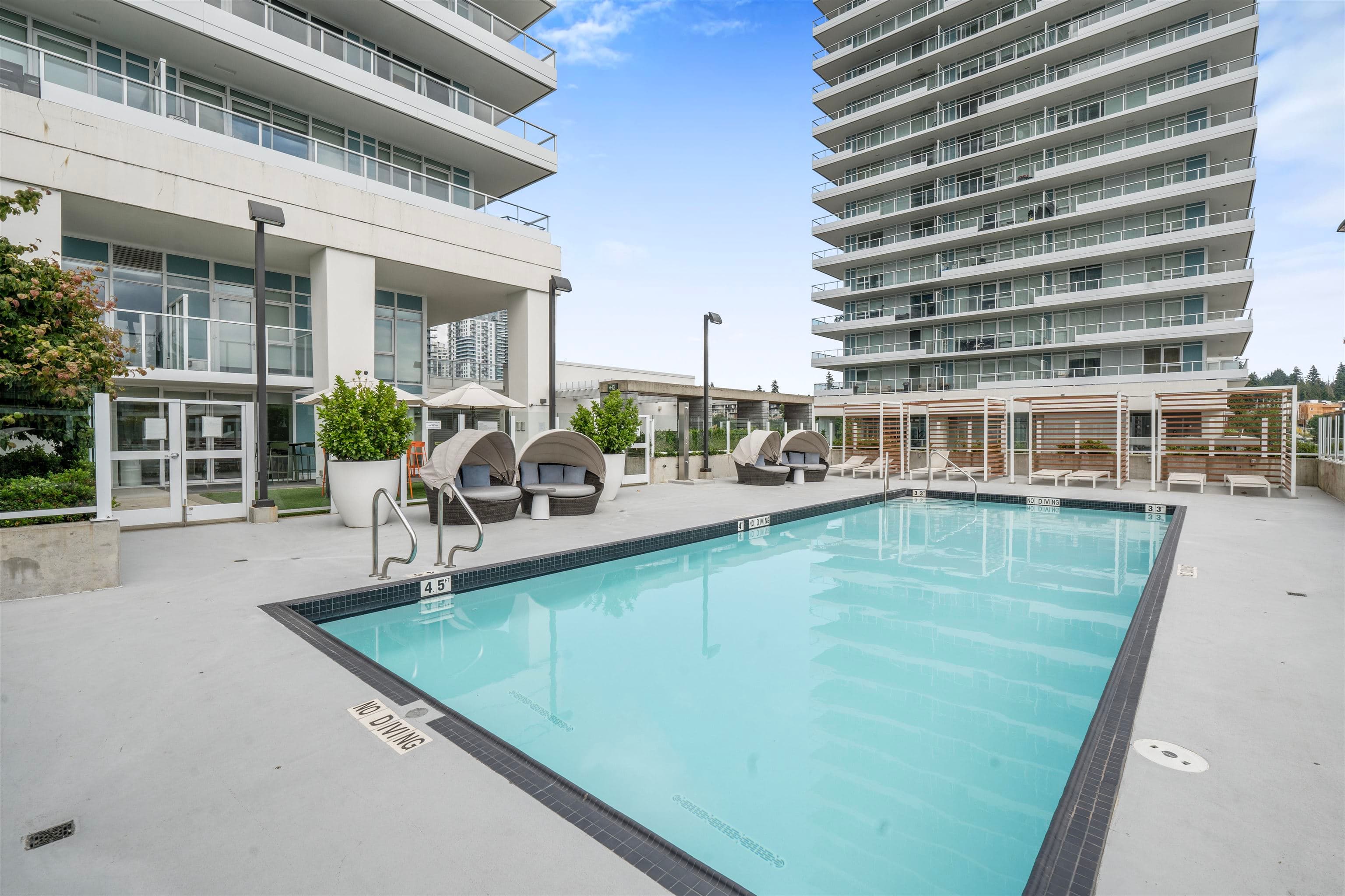 2903 - 657 Whiting Way, Coquitlam, V3J 0J6 — photo 4