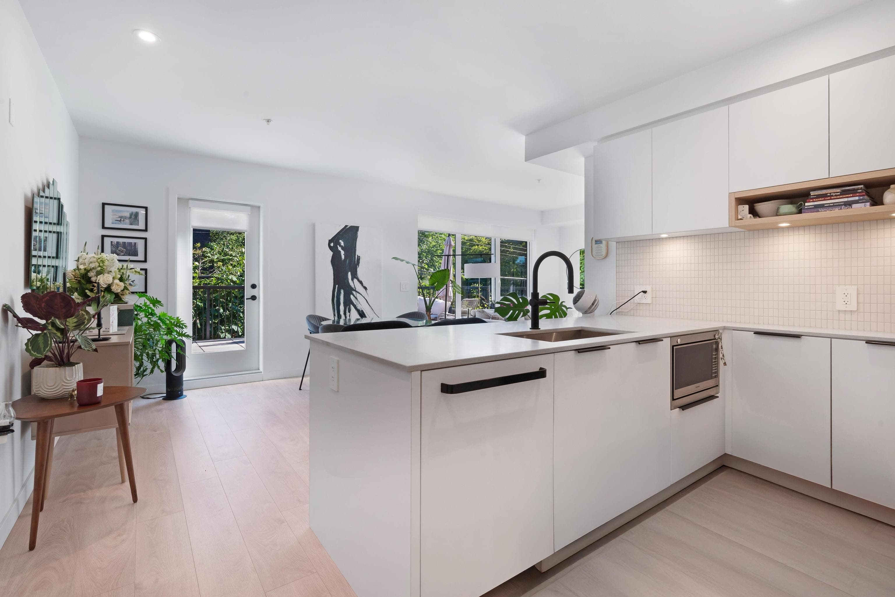221 - 2520 Guelph Street, Vancouver, V5T 0K7 — photo 5