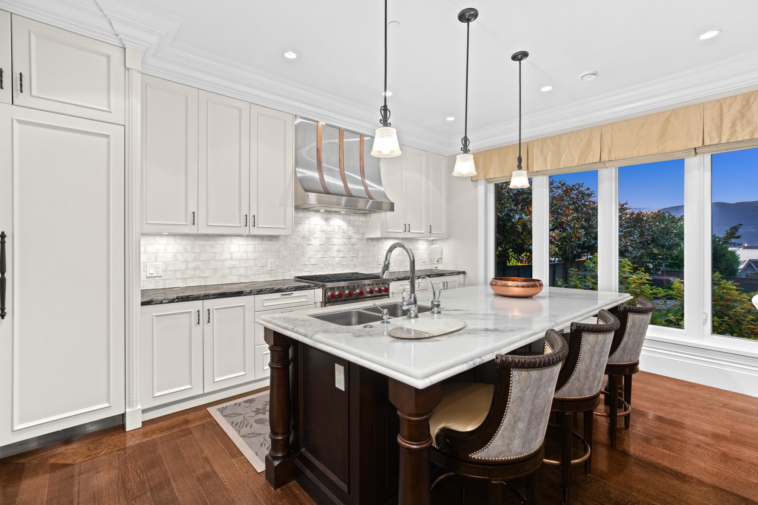 4651 Simpson Avenue, Vancouver, V6R 1C2 — photo 5