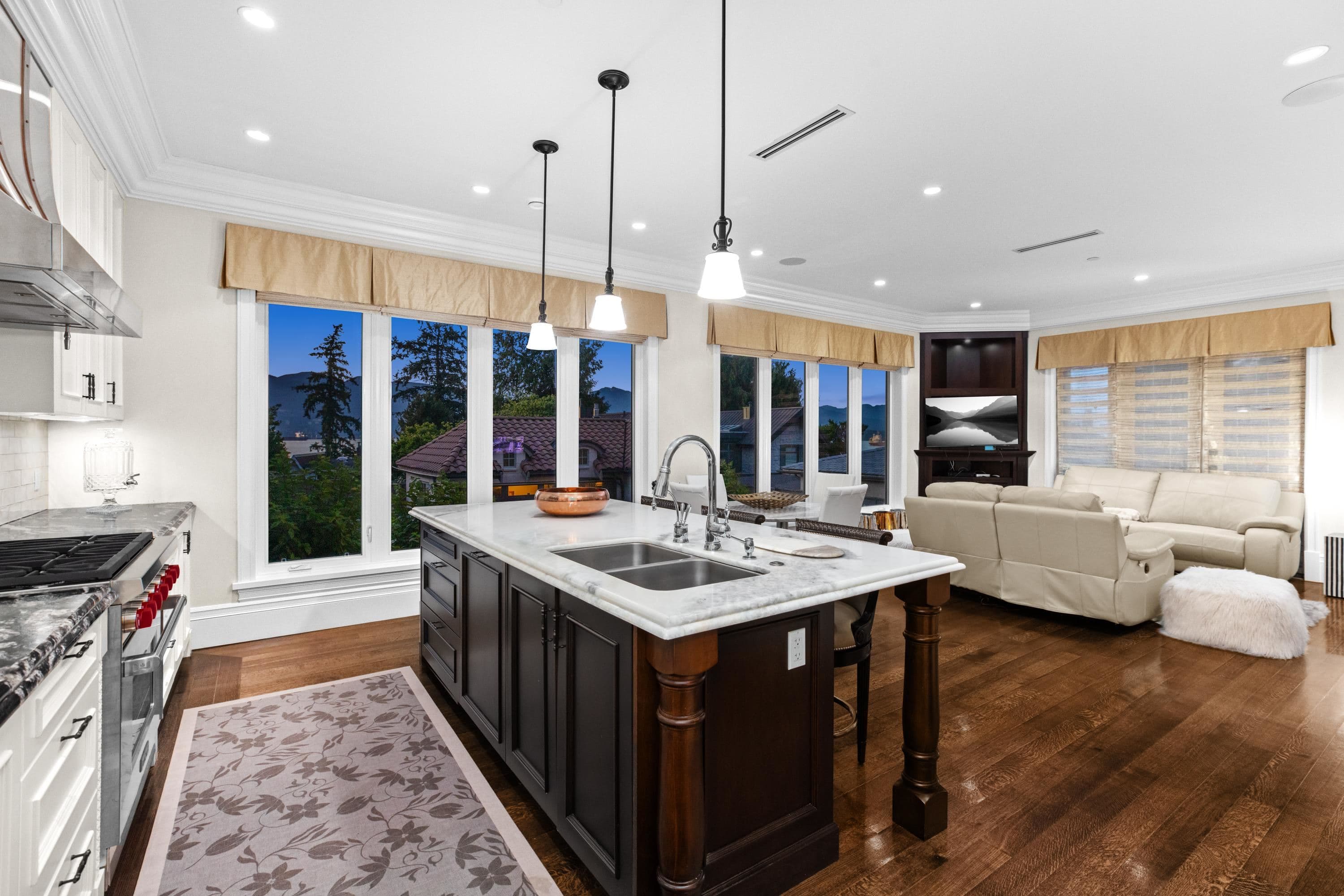 4651 Simpson Avenue, Vancouver, V6R 1C2 — photo 4