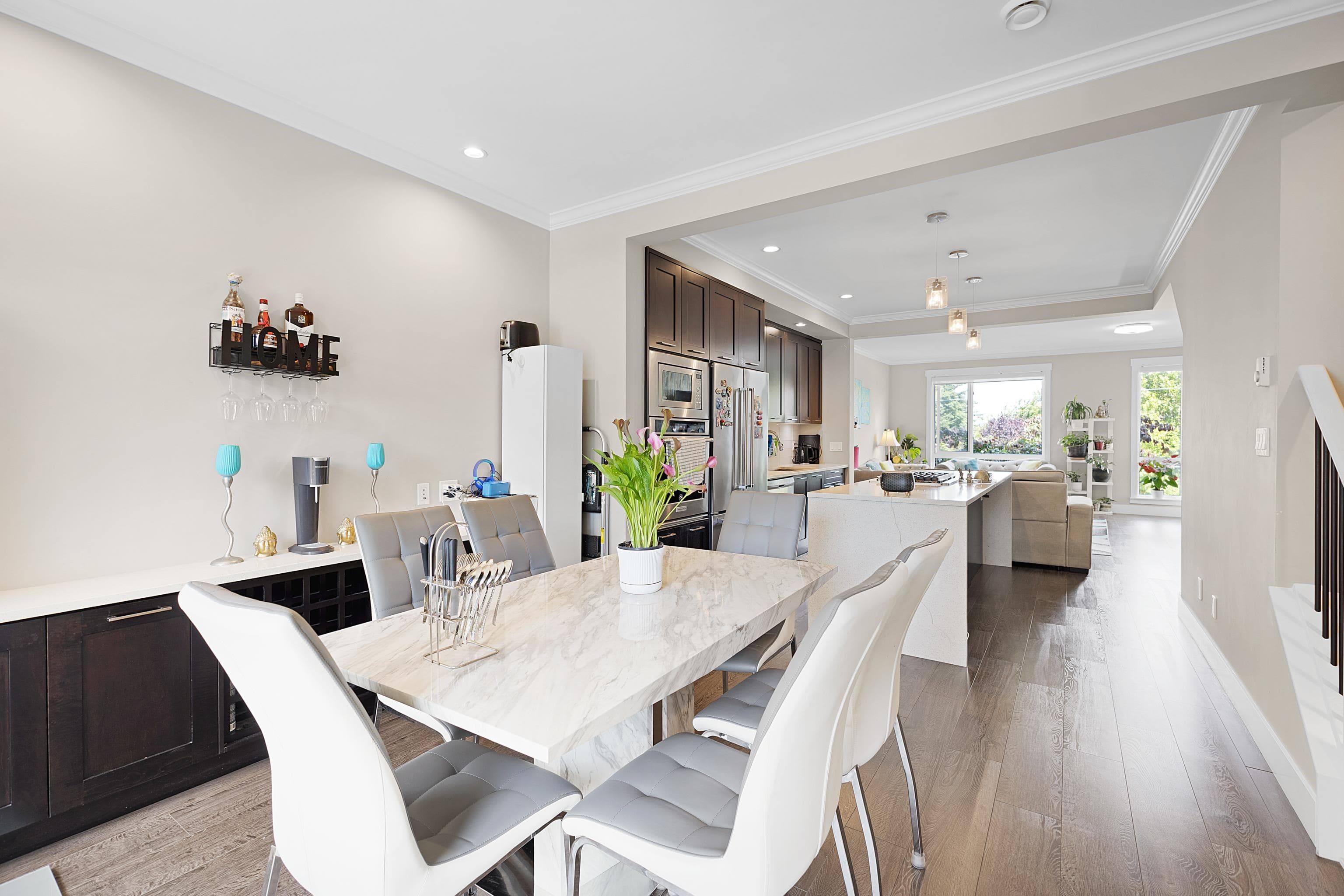 159 - 16488 64 Avenue, Surrey, V3S 6X6 — photo 3