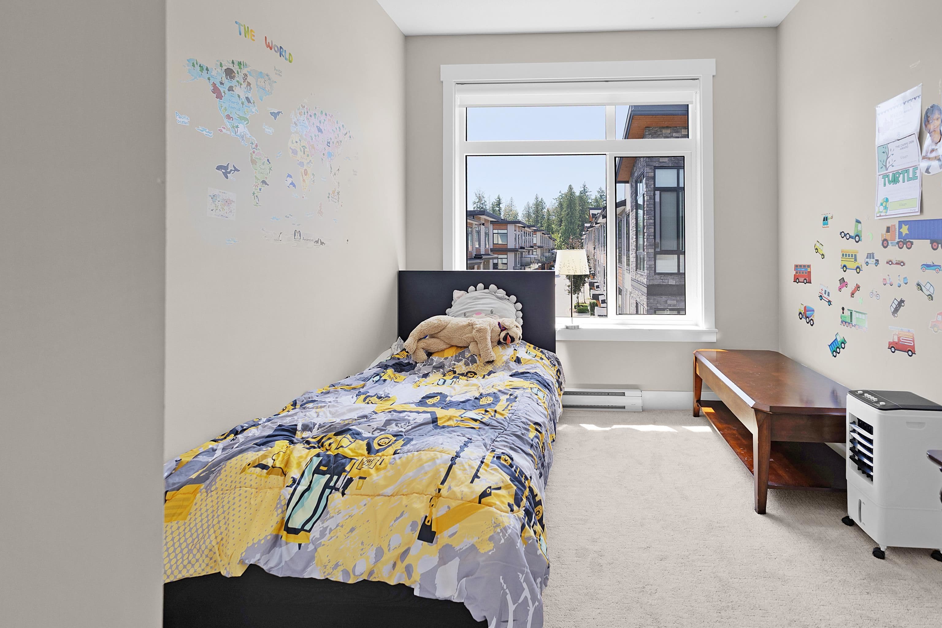 159 - 16488 64 Avenue, Surrey, V3S 6X6 — photo 4