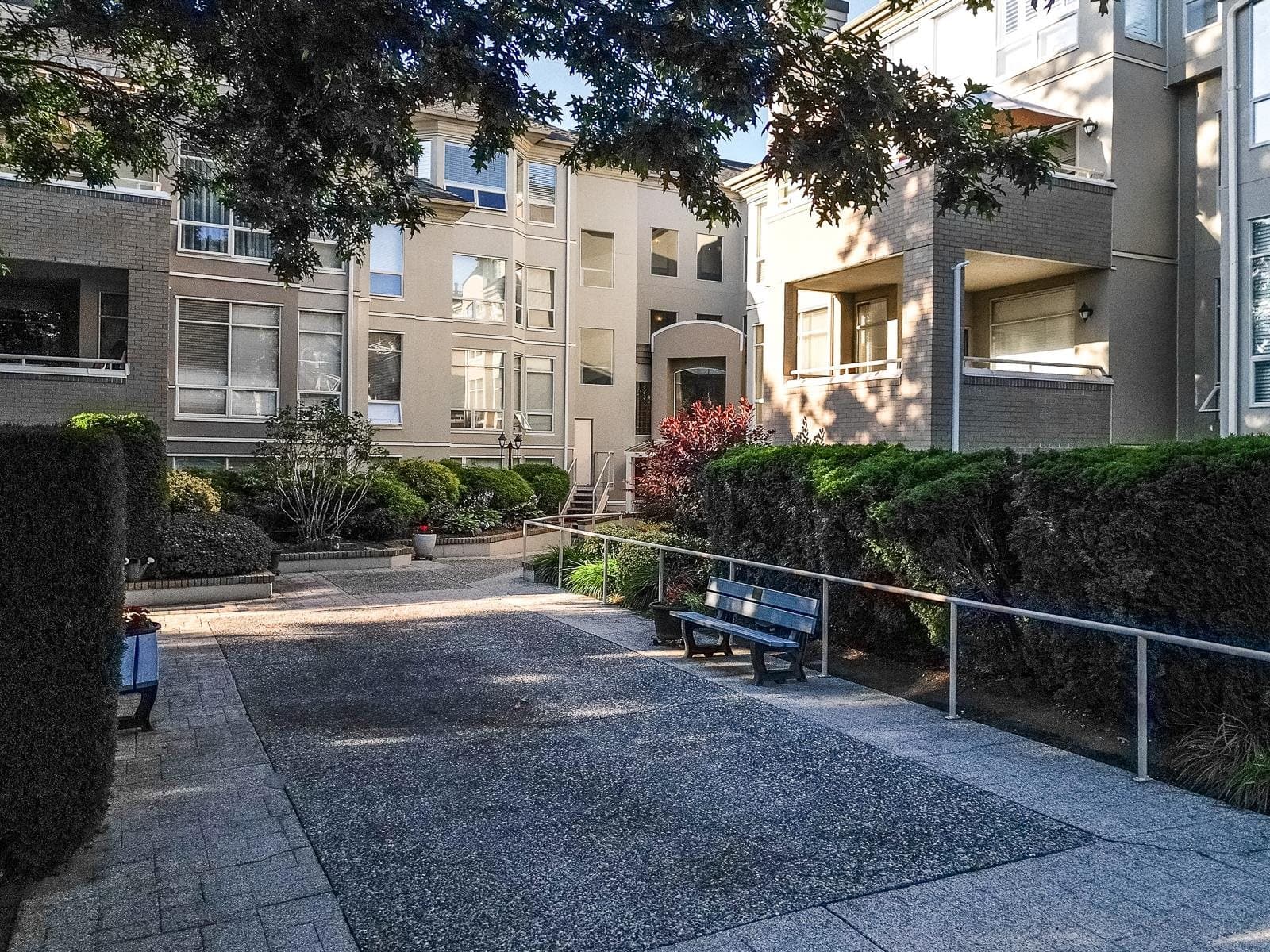 109N - 1100 56 Street, Delta, V4L 2N2 — photo 2