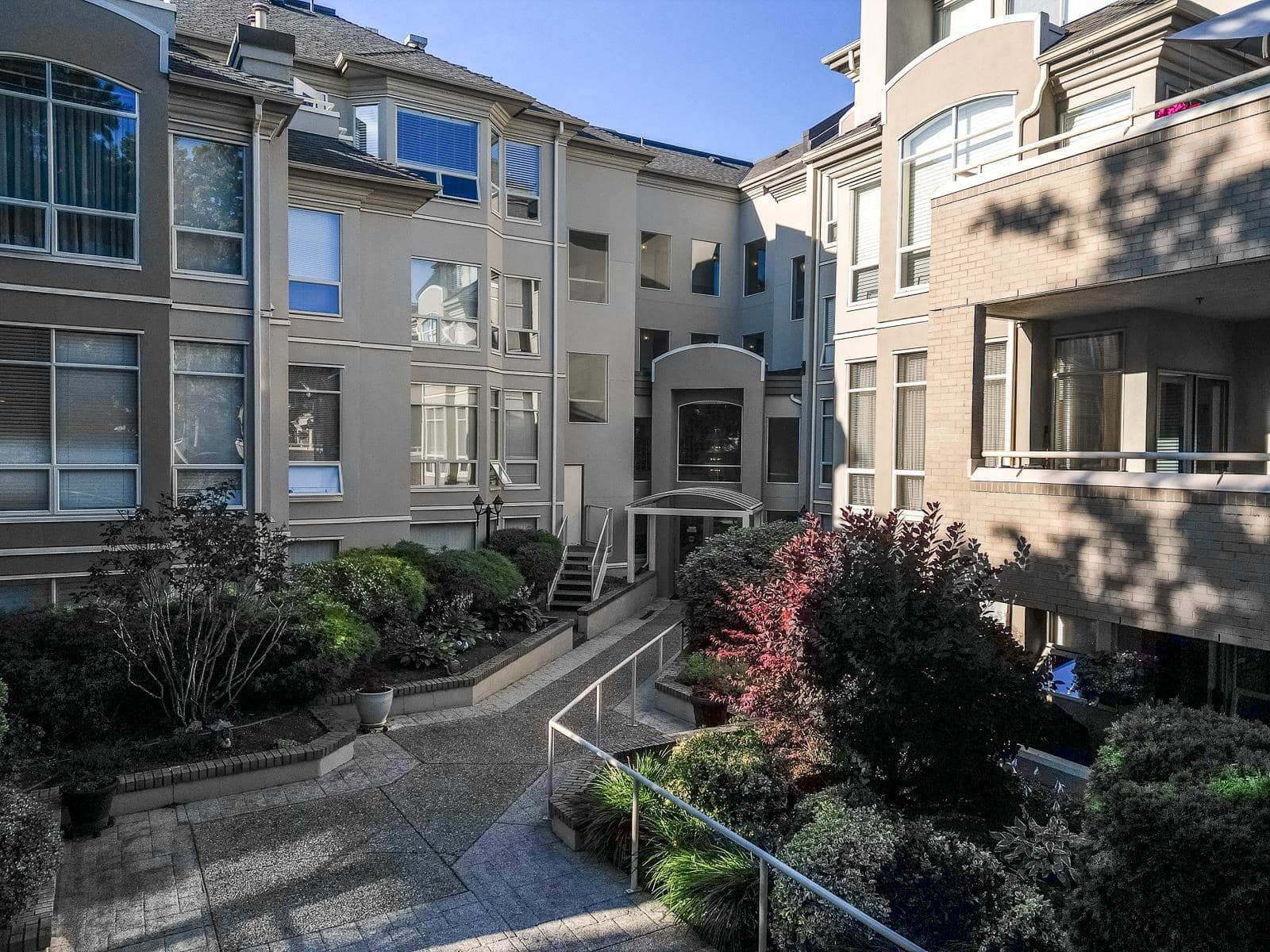 109N - 1100 56 Street, Delta, V4L 2N2 — photo 3