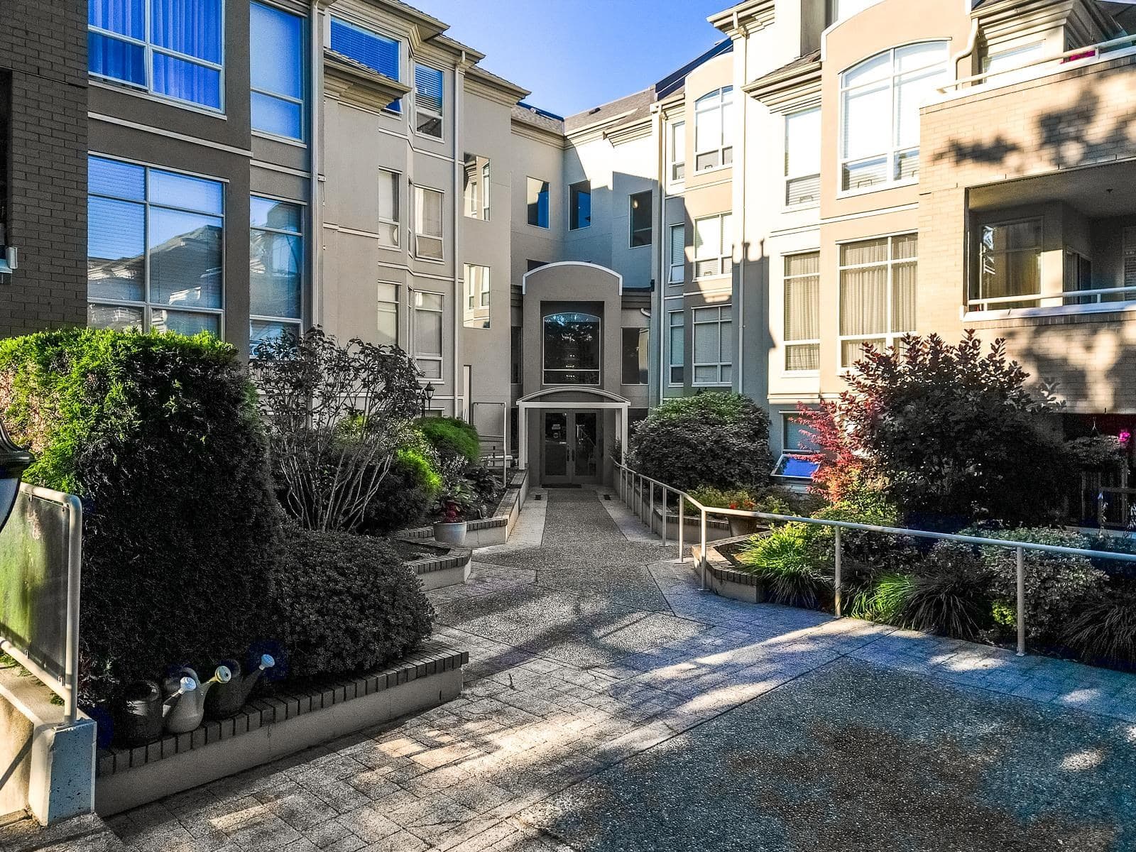 109N - 1100 56 Street, Delta, V4L 2N2 — photo 5