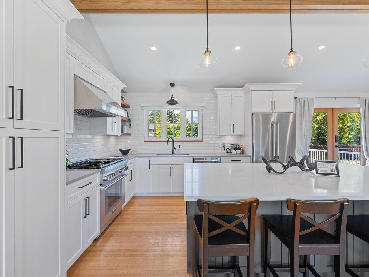 1609 Smith Avenue, Coquitlam, V3J 2Y4 — photo 3