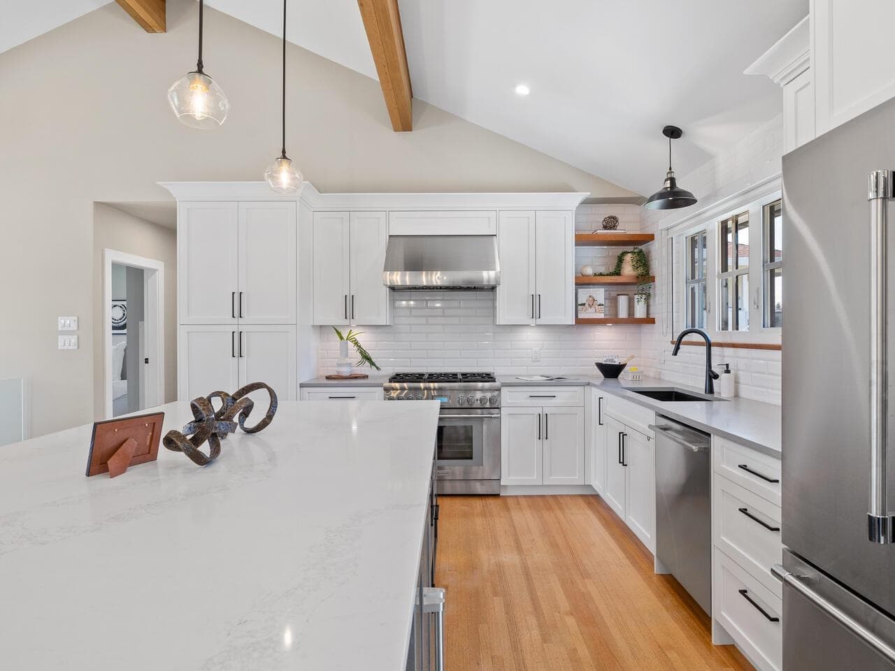 1609 Smith Avenue, Coquitlam, V3J 2Y4 — photo 5