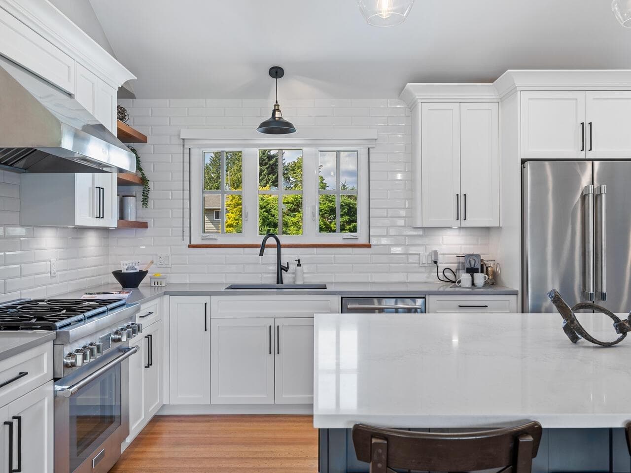 1609 Smith Avenue, Coquitlam, V3J 2Y4 — photo 4
