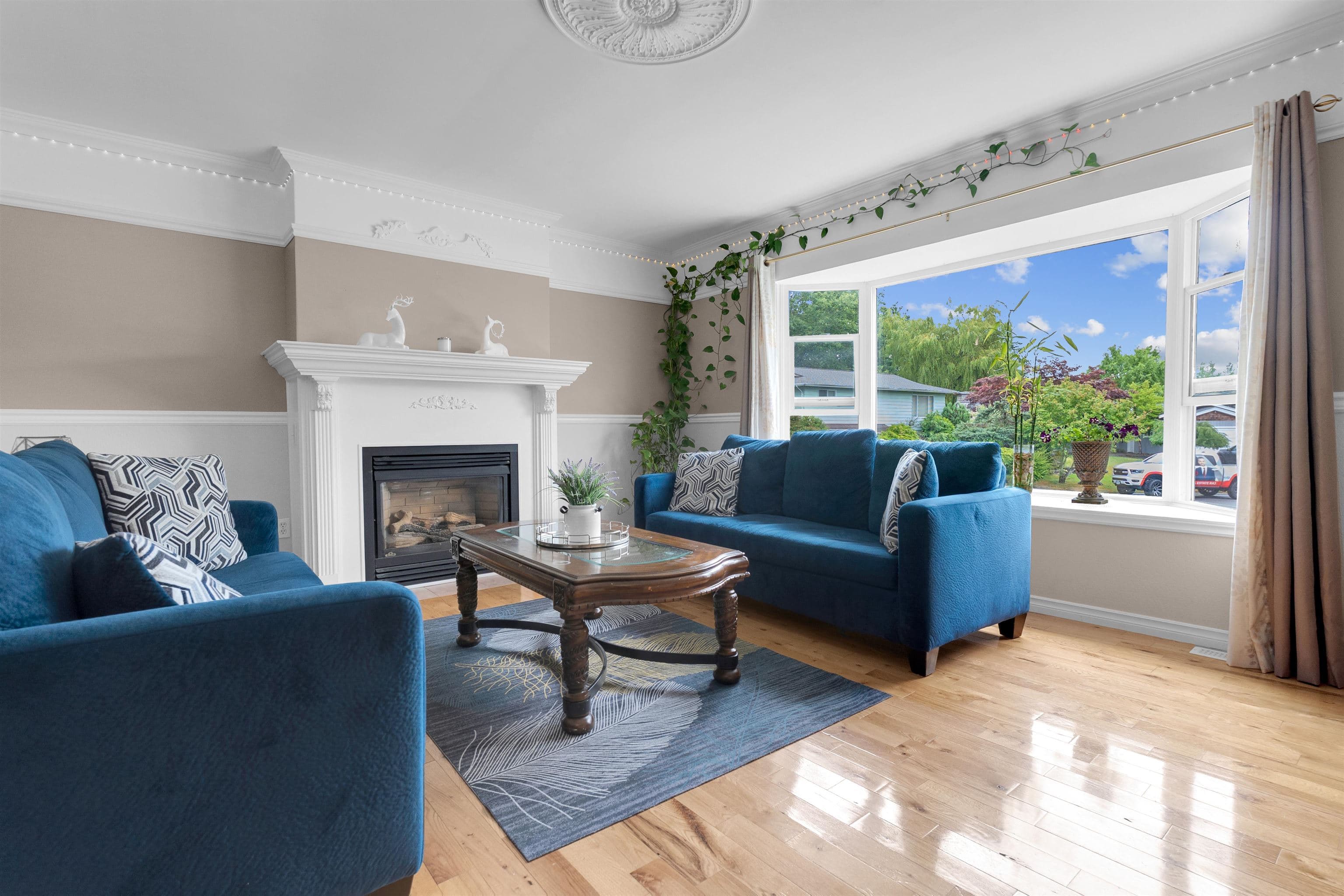 17460 61b Avenue, Surrey, V3S 5K6 — photo 3