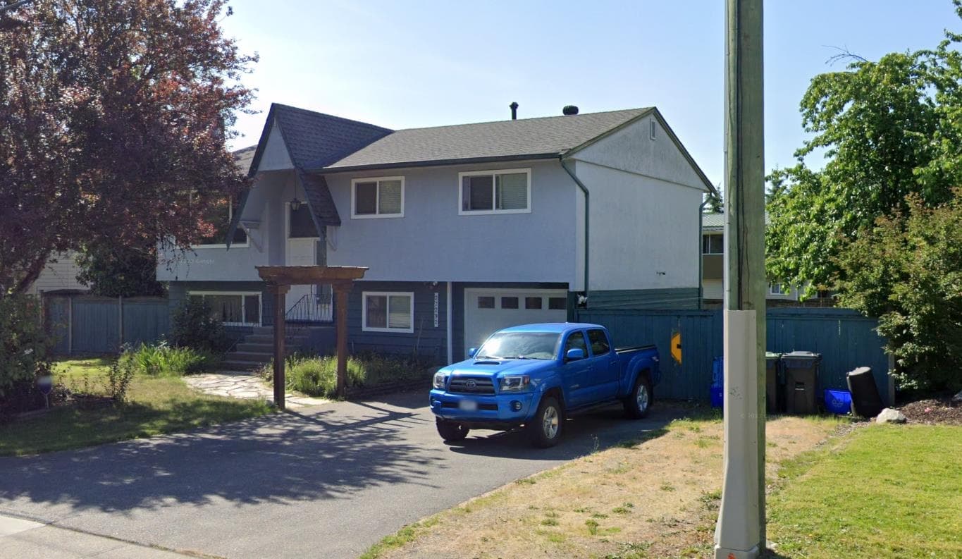 27292 29a Avenue, Langley, V4W 3J7 — photo 2