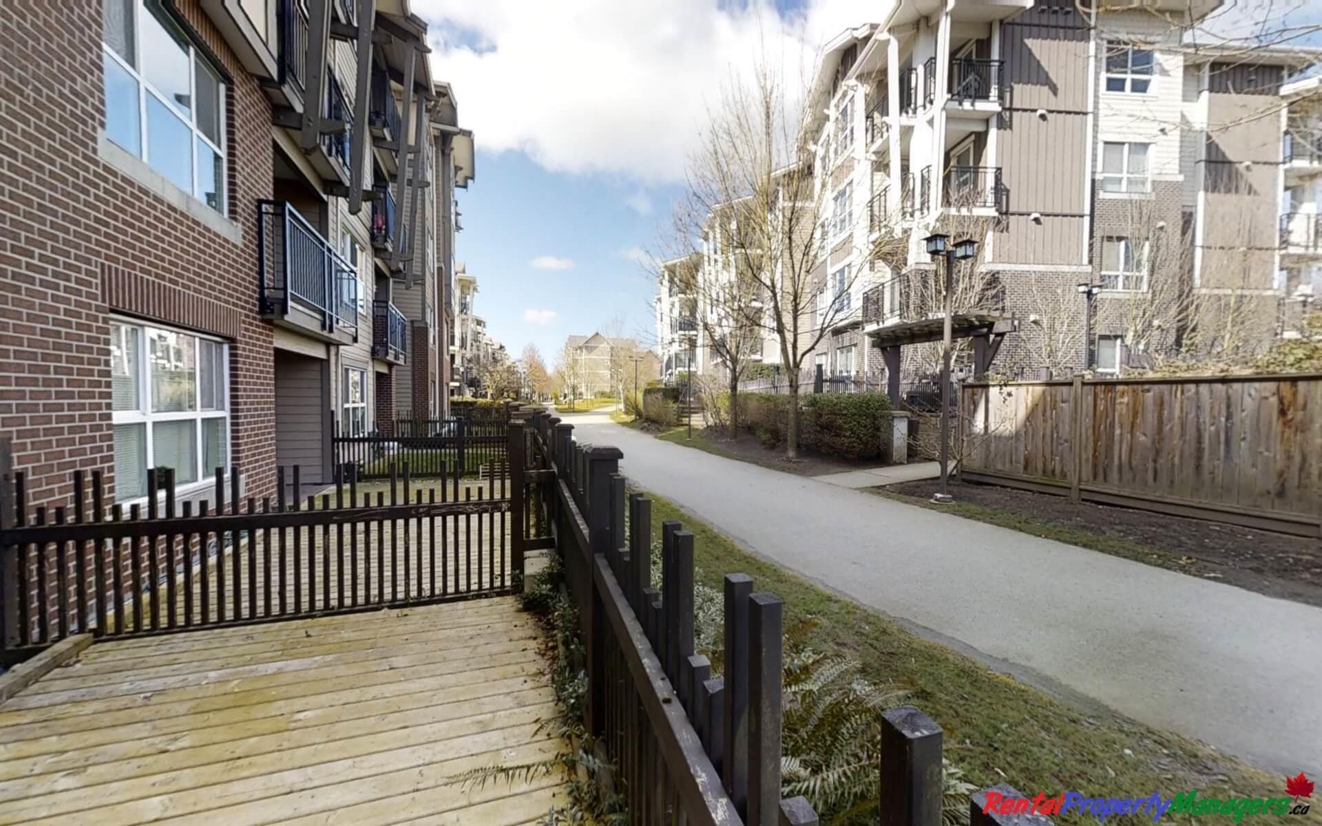 107 - 5885 Irmin Street, Burnaby, V5J 0C2 — photo 3