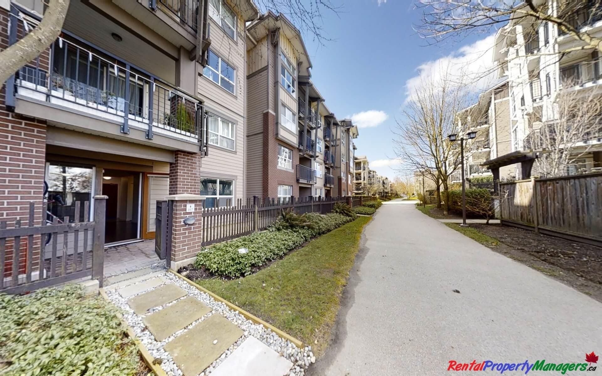 107 - 5885 Irmin Street, Burnaby, V5J 0C2 — photo 5
