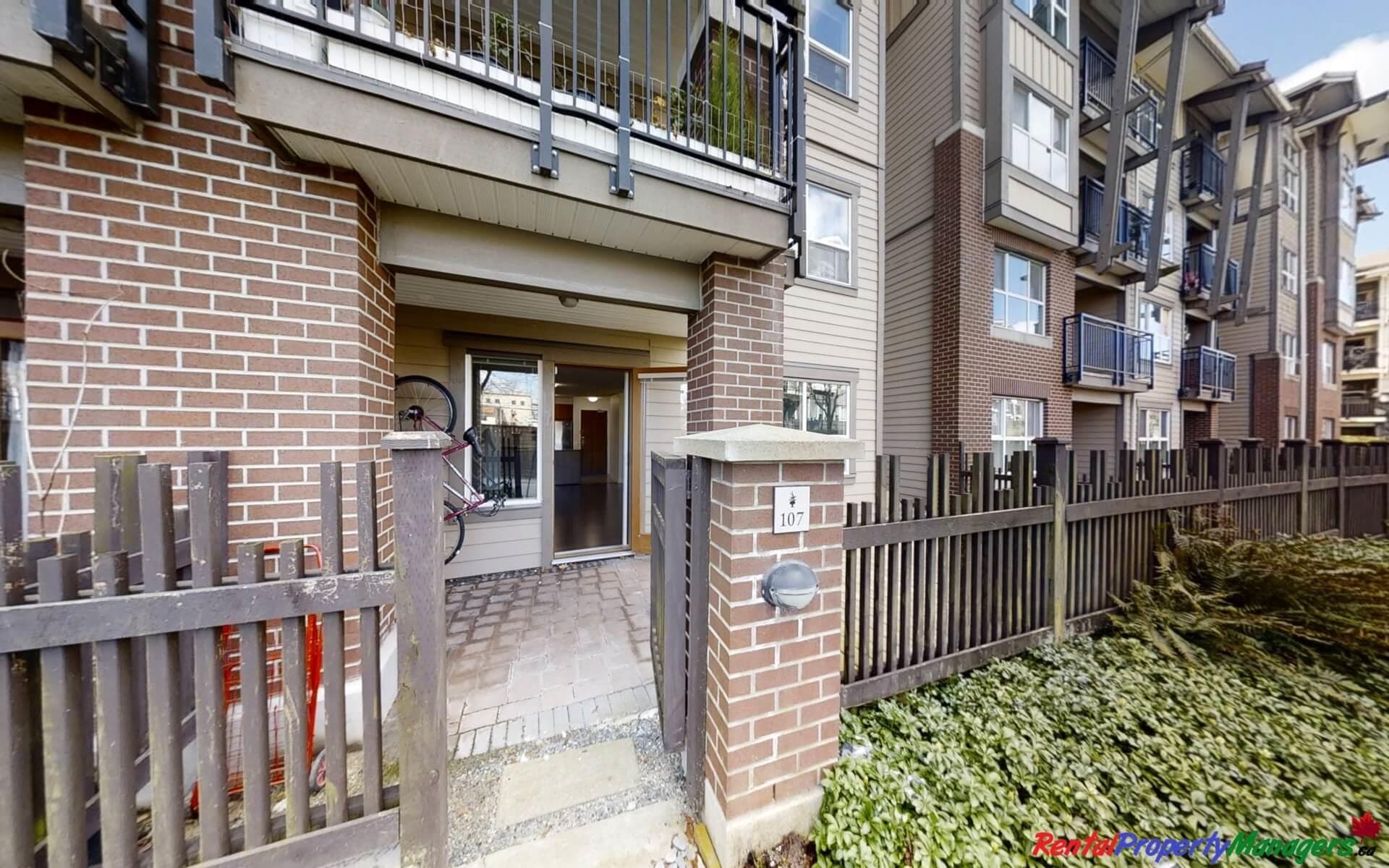107 - 5885 Irmin Street, Burnaby, V5J 0C2 — photo 4