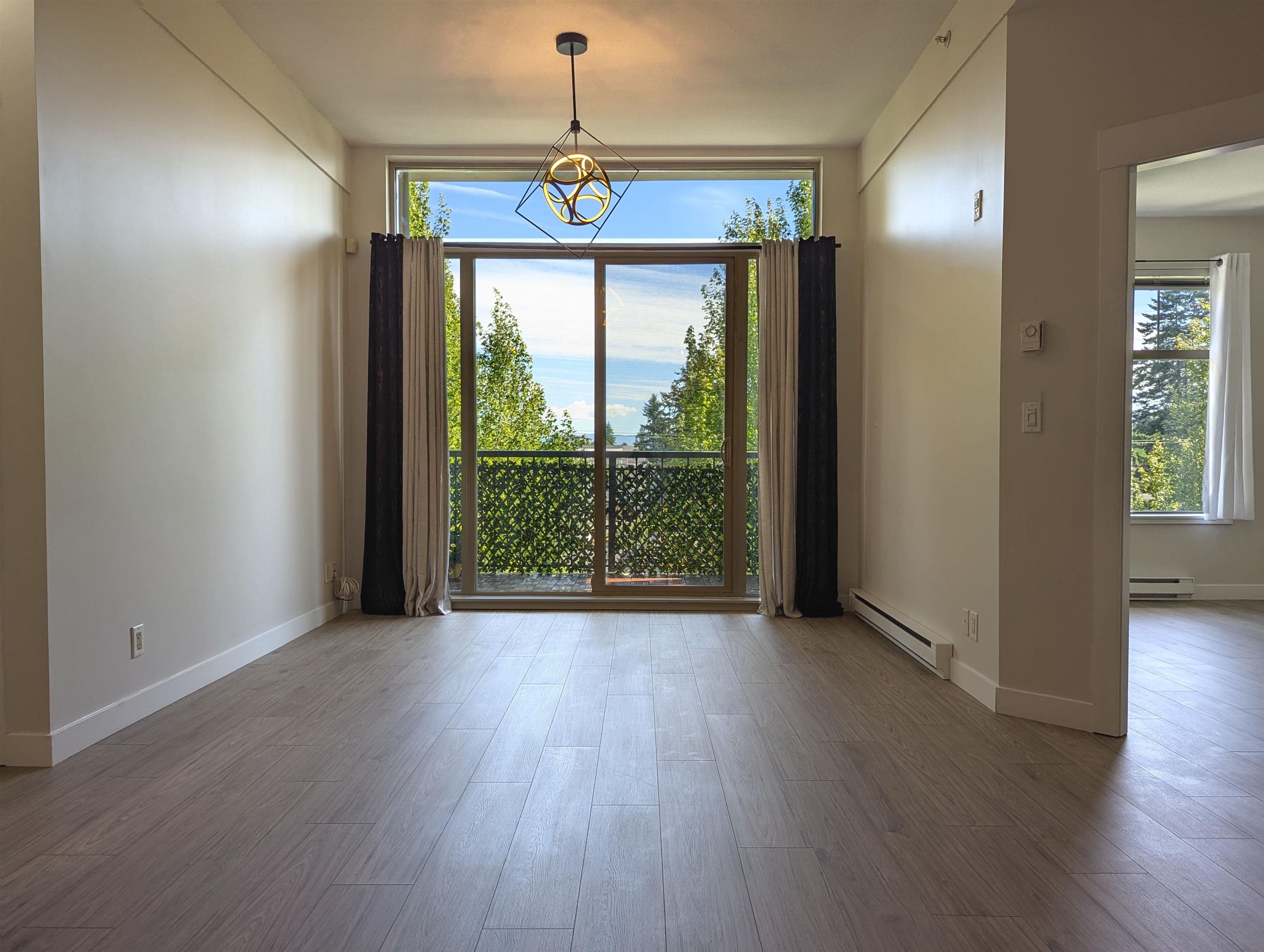408 - 33545 Rainbow Avenue, Abbotsford, V2S 0B9 — photo 4