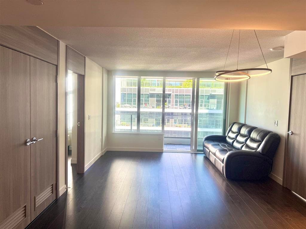 510 - 8555 Capstan Way, Richmond, V6X 0W1 — photo 5