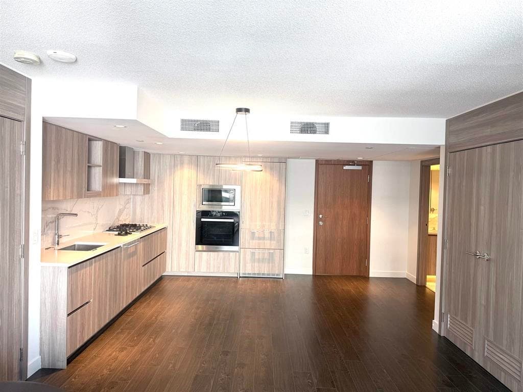 510 - 8555 Capstan Way, Richmond, V6X 0W1 — photo 4