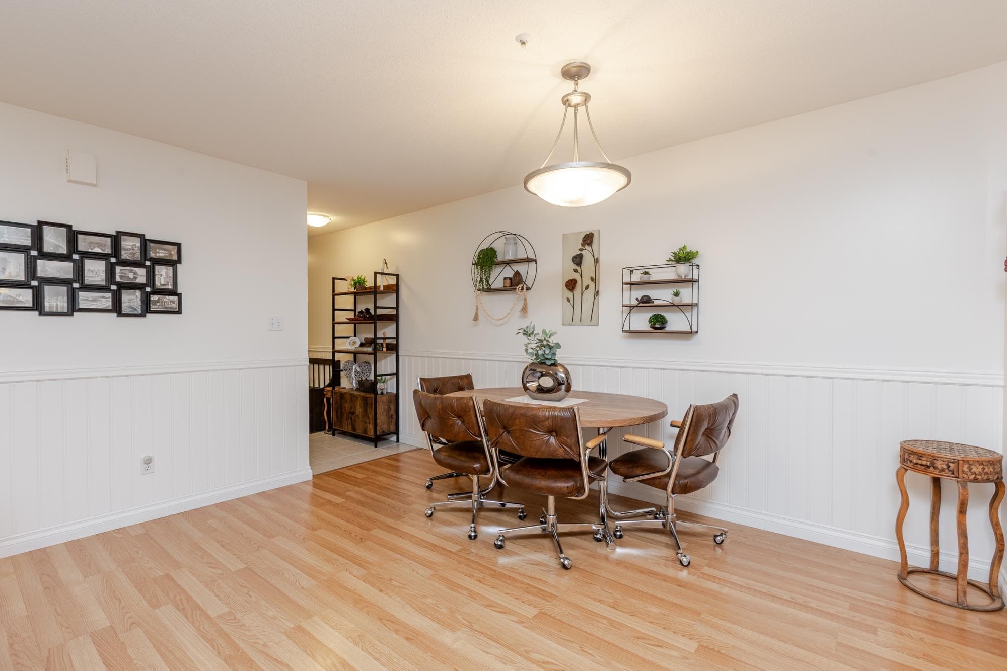 44 - 5670 208 Street, Langley, V3A 8G4 — photo 3
