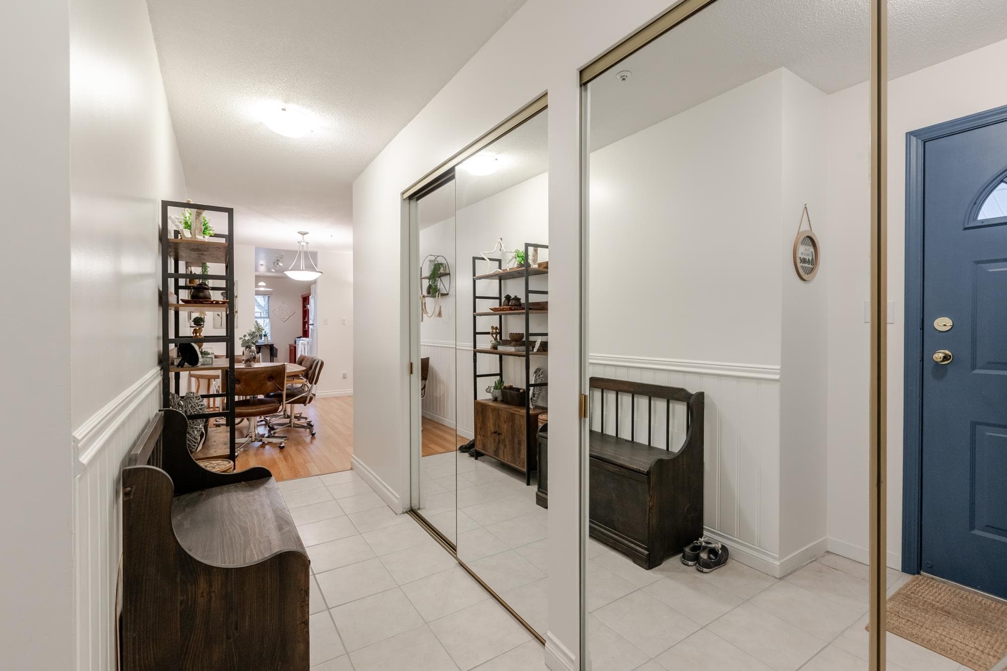 44 - 5670 208 Street, Langley, V3A 8G4 — photo 5