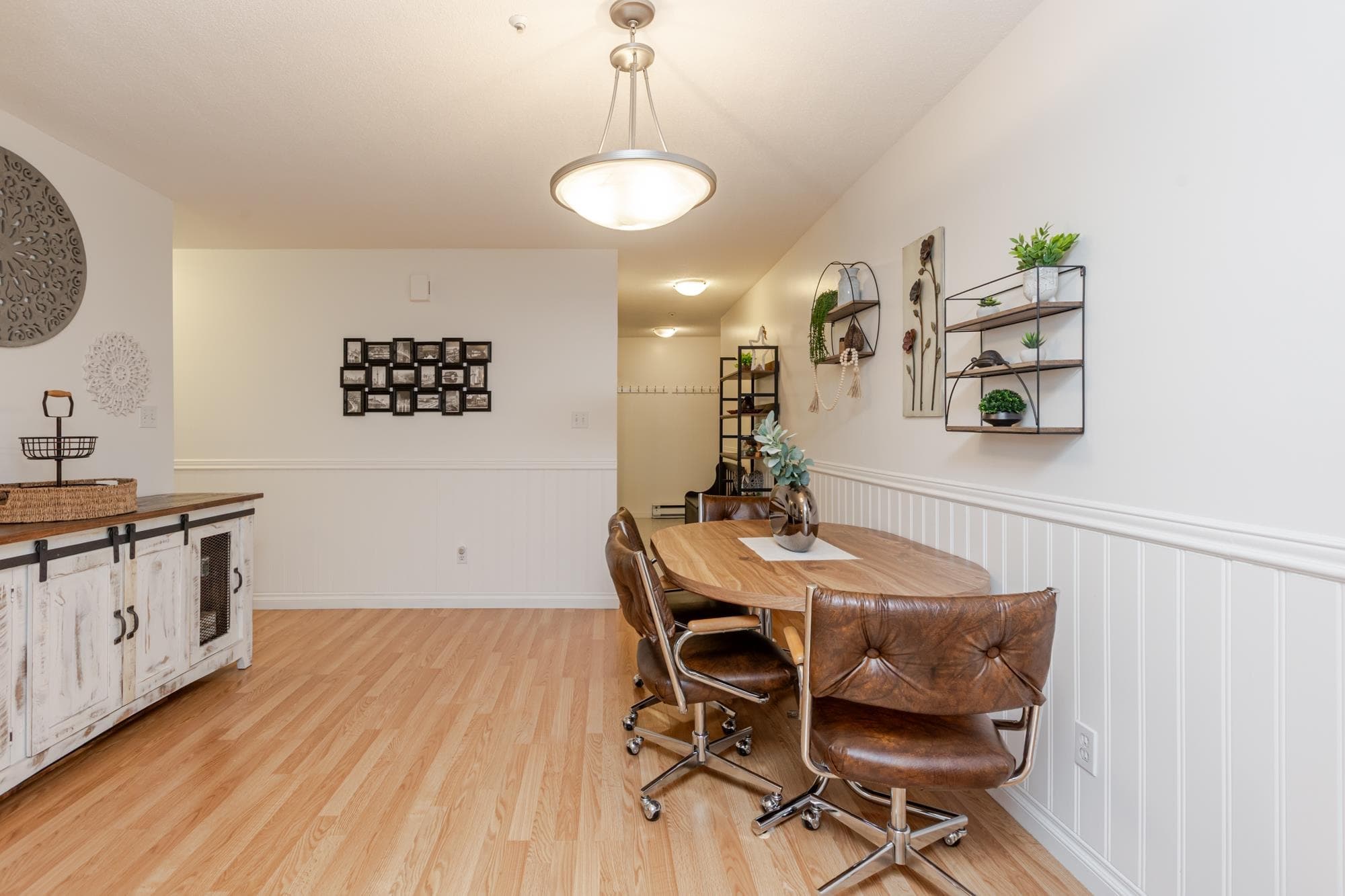 44 - 5670 208 Street, Langley, V3A 8G4 — photo 4