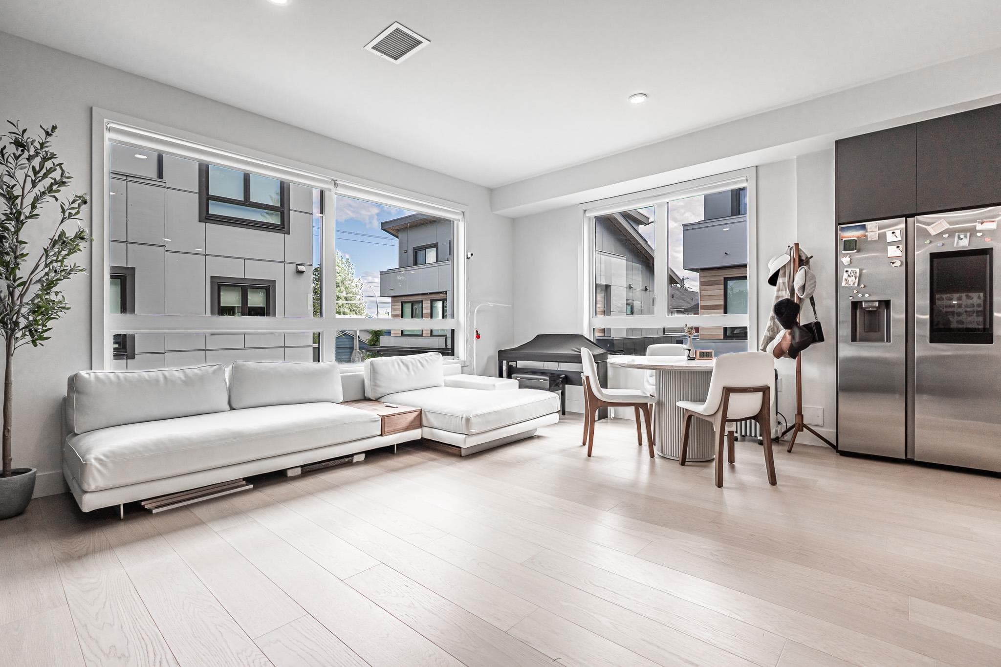 4 - 9099 No. 2 Road, Richmond, V7E 2C6 — photo 4