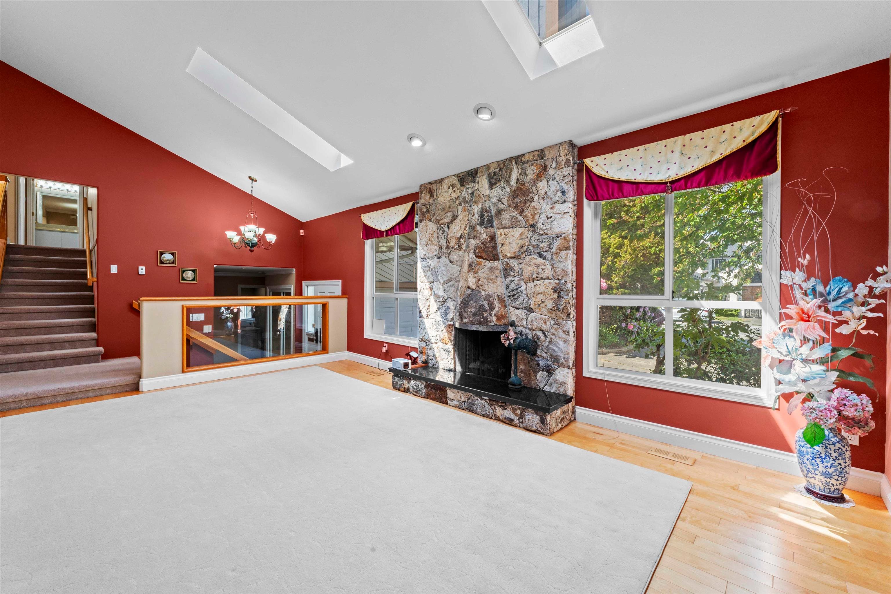 8340 Lunen Road, Richmond, V6Y 2X2 — photo 4