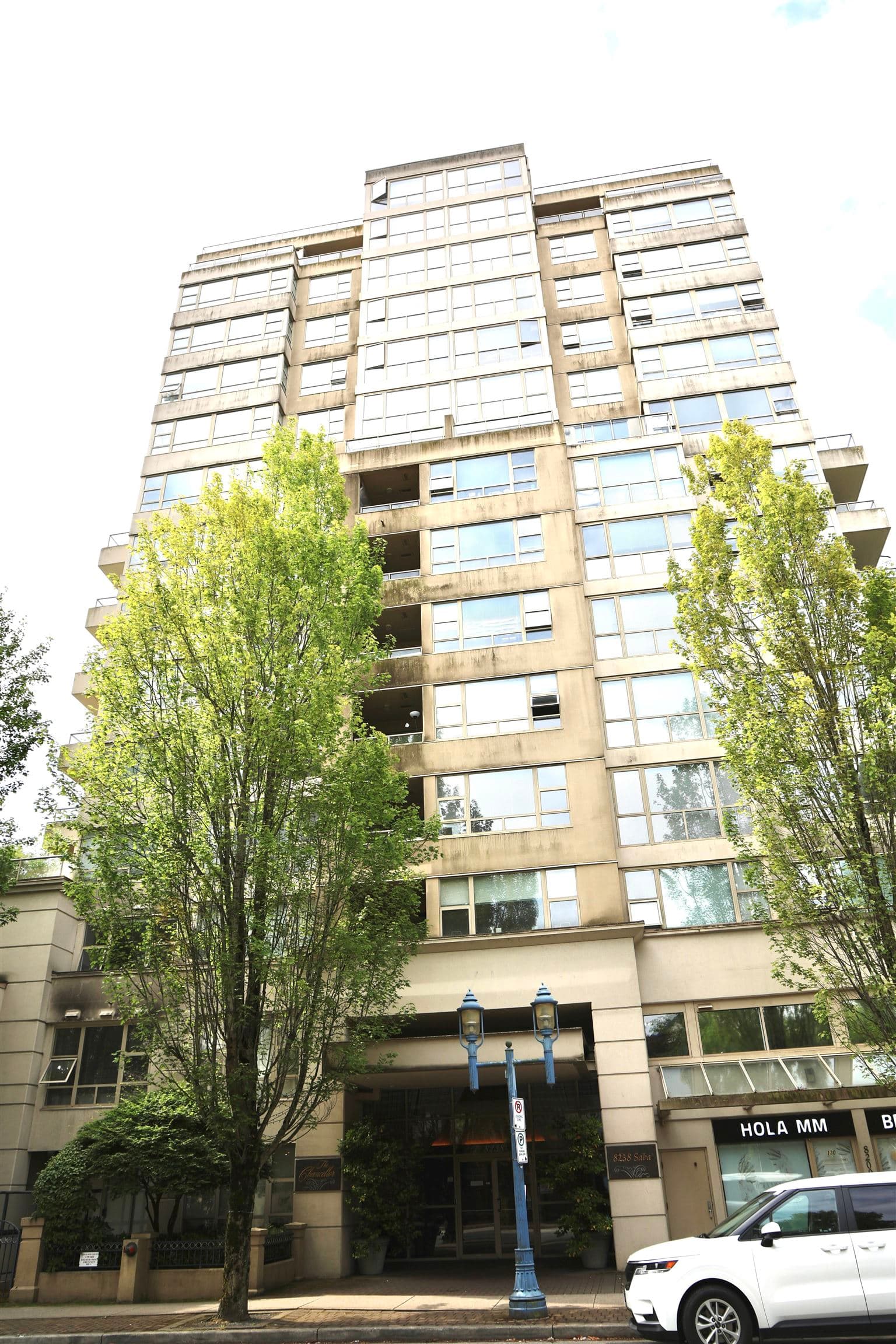 802 - 8238 Saba Road, Richmond, V6Y 4C7 — photo 2