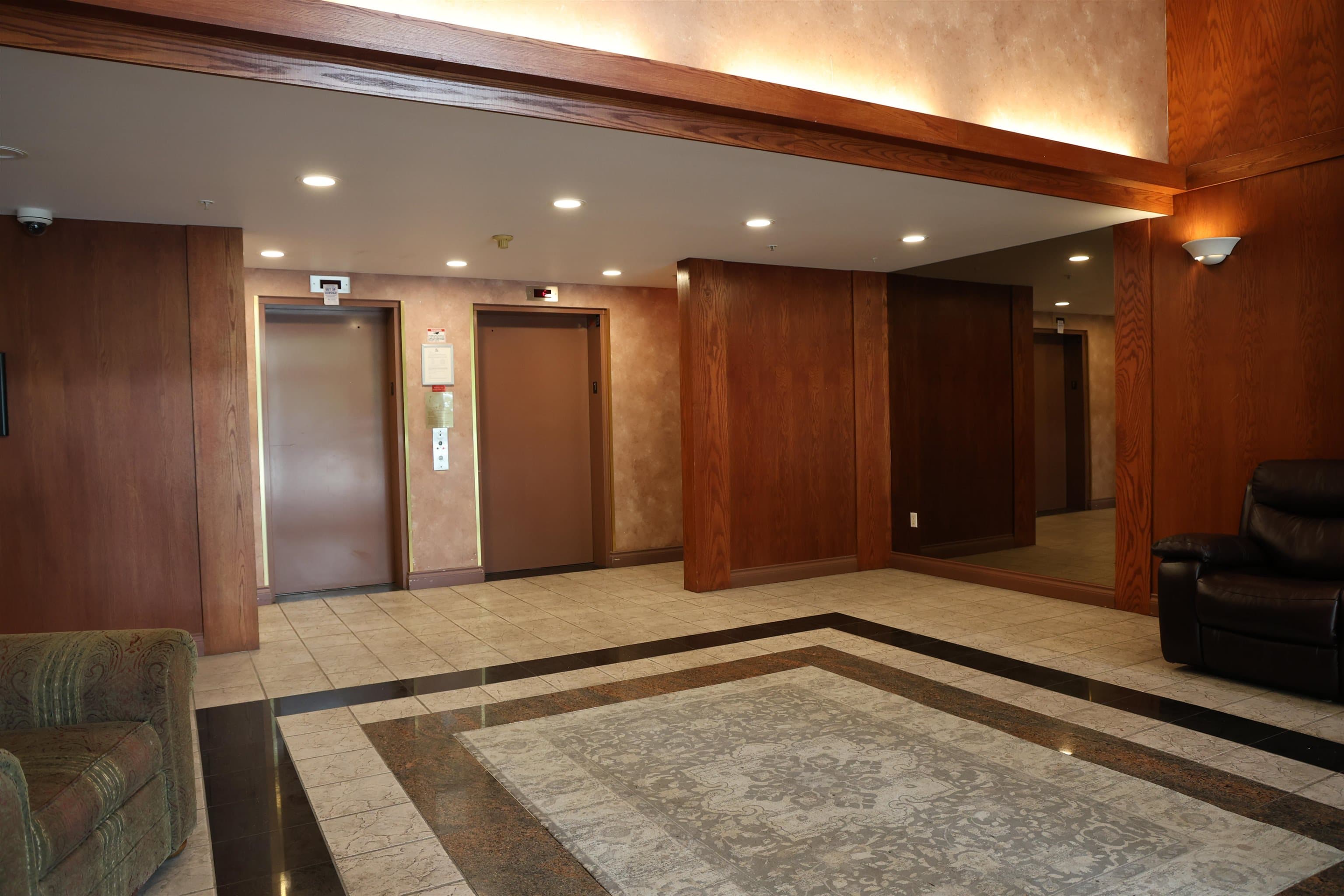 802 - 8238 Saba Road, Richmond, V6Y 4C7 — photo 3