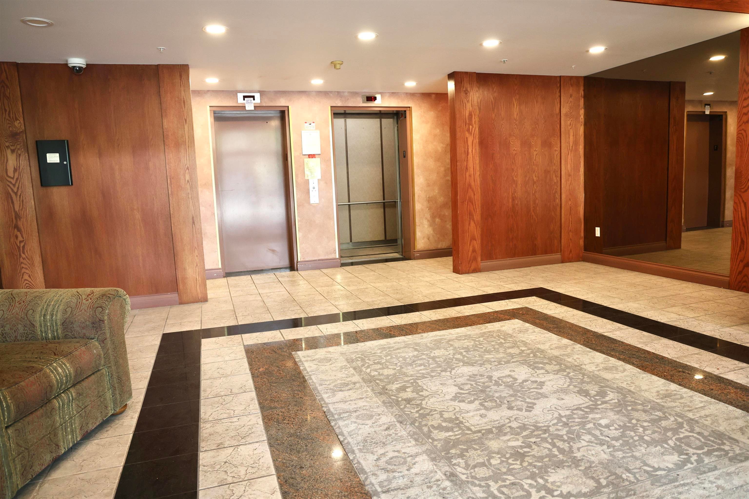 802 - 8238 Saba Road, Richmond, V6Y 4C7 — photo 4