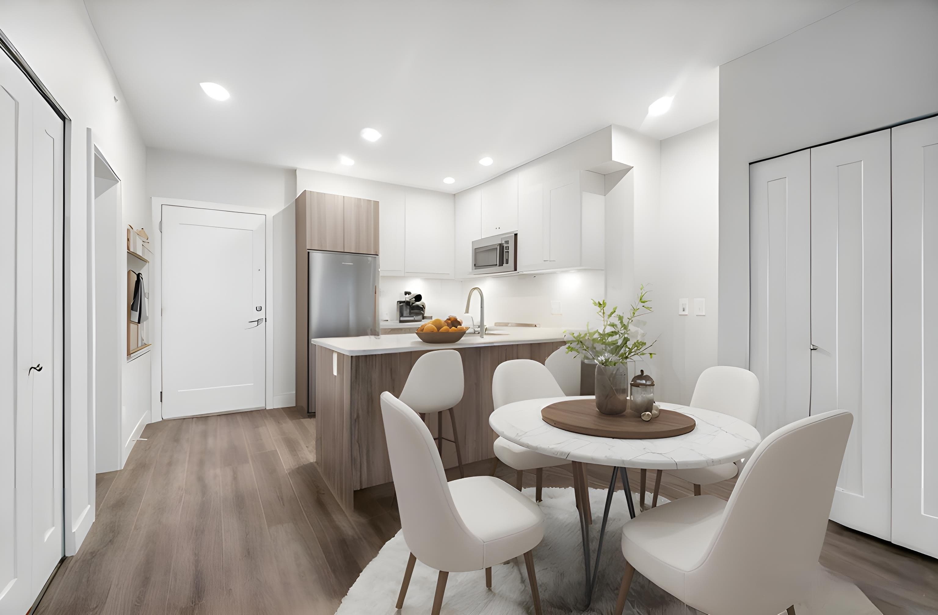403 - 5535 Hastings Street, Burnaby, V5B 1R2 — photo 5