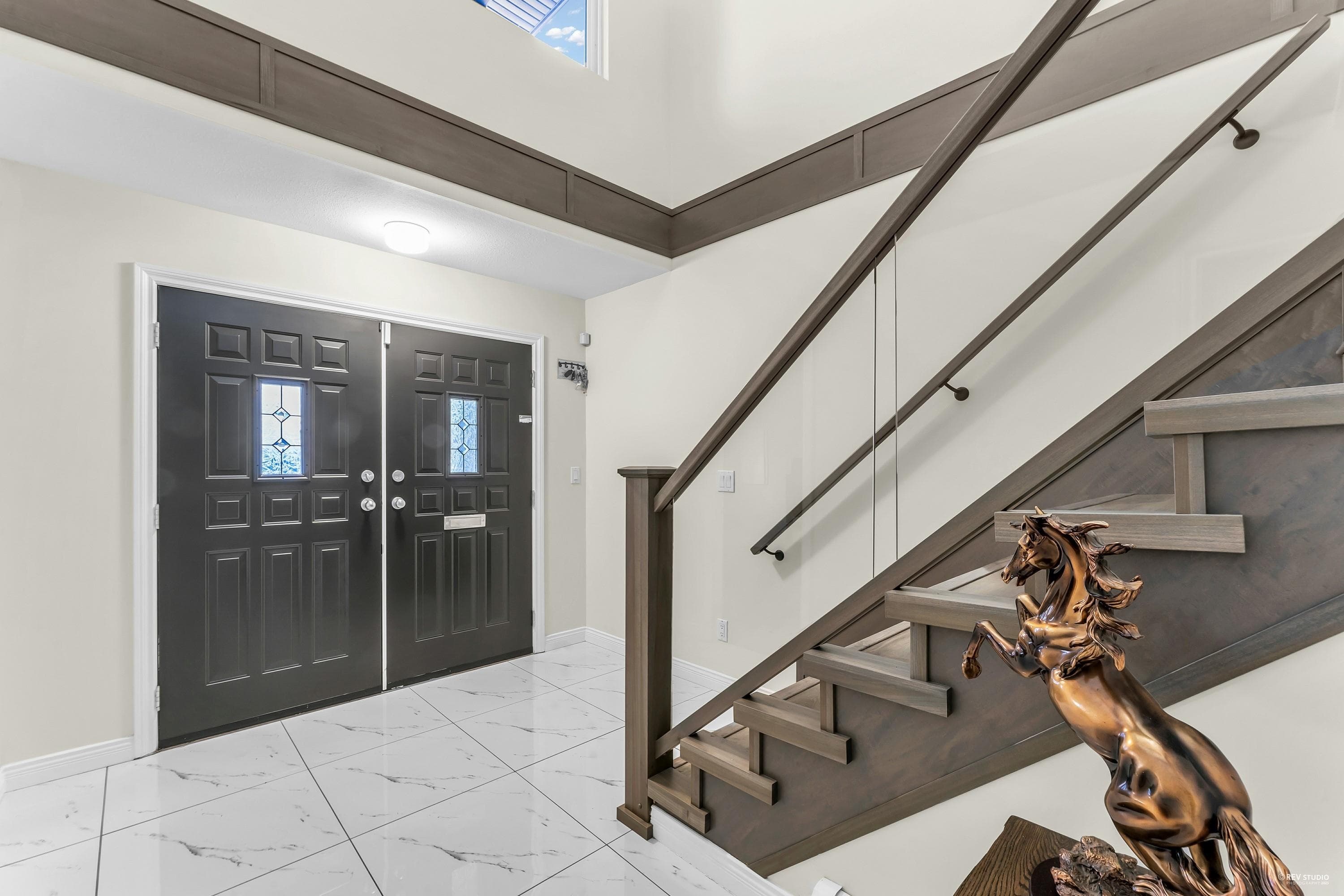 8036 133a Street, Surrey, V3W 4R5 — photo 5