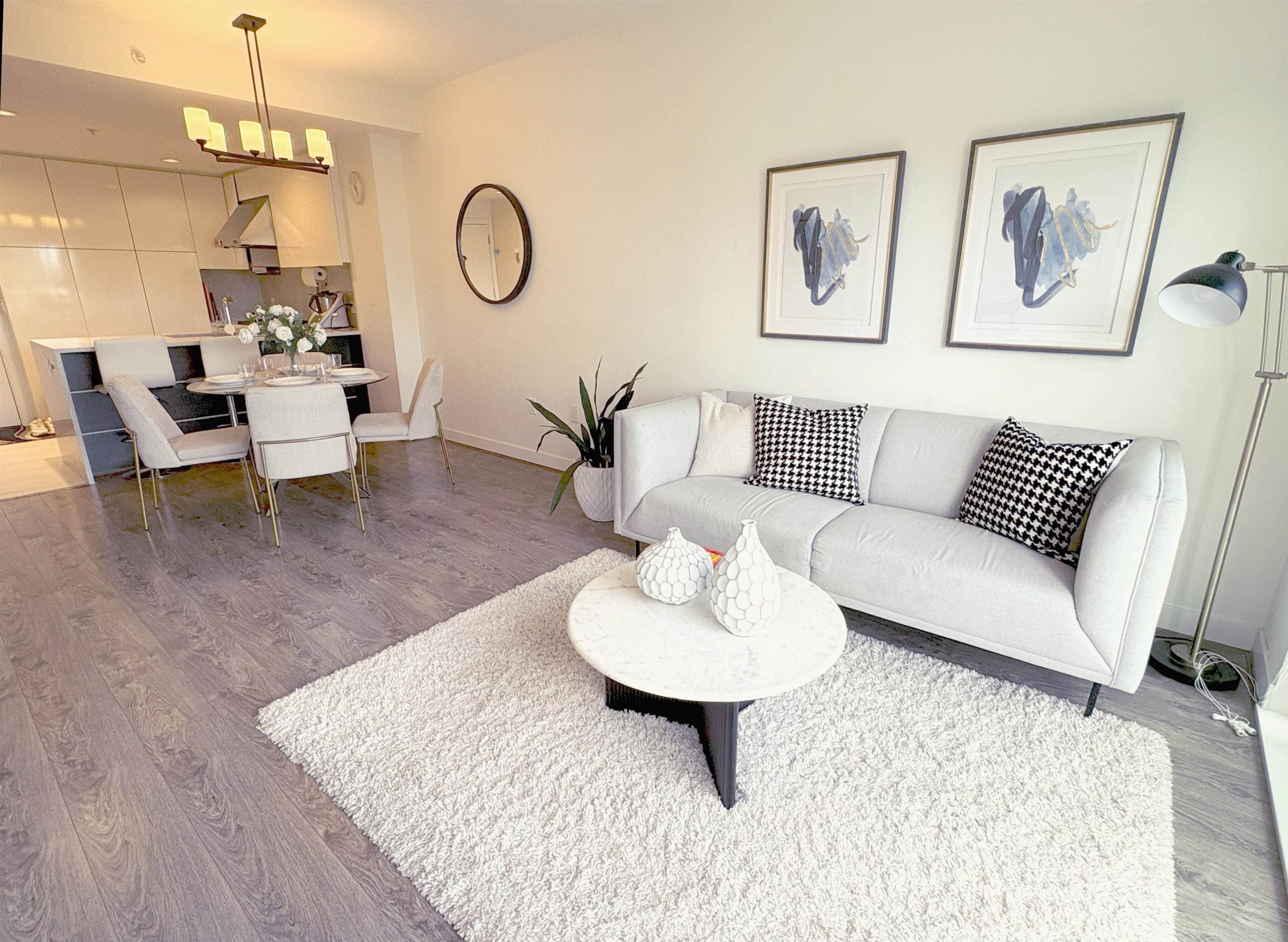 PH5 - 6033 Gray Avenue, Vancouver, V6S 0G3 — photo 2