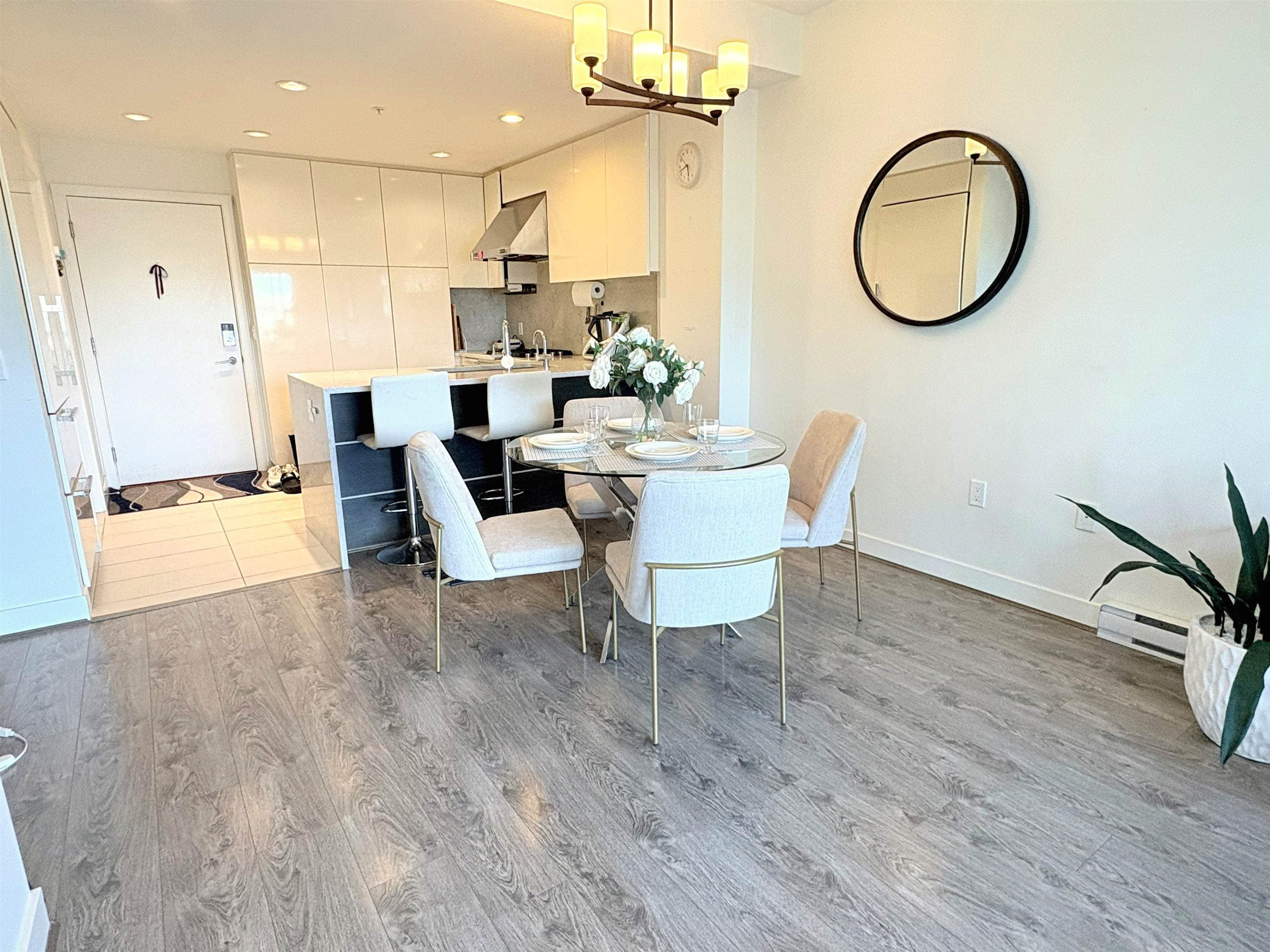 PH5 - 6033 Gray Avenue, Vancouver, V6S 0G3 — photo 4