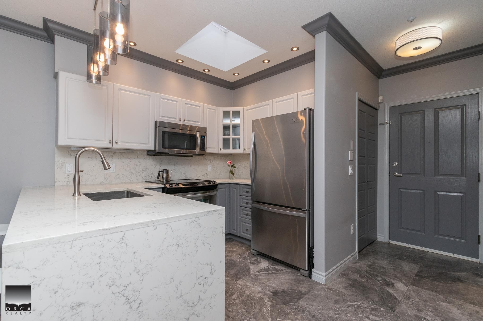 405 - 2755 Maple Street, Vancouver, V6J 5K1 — photo 3