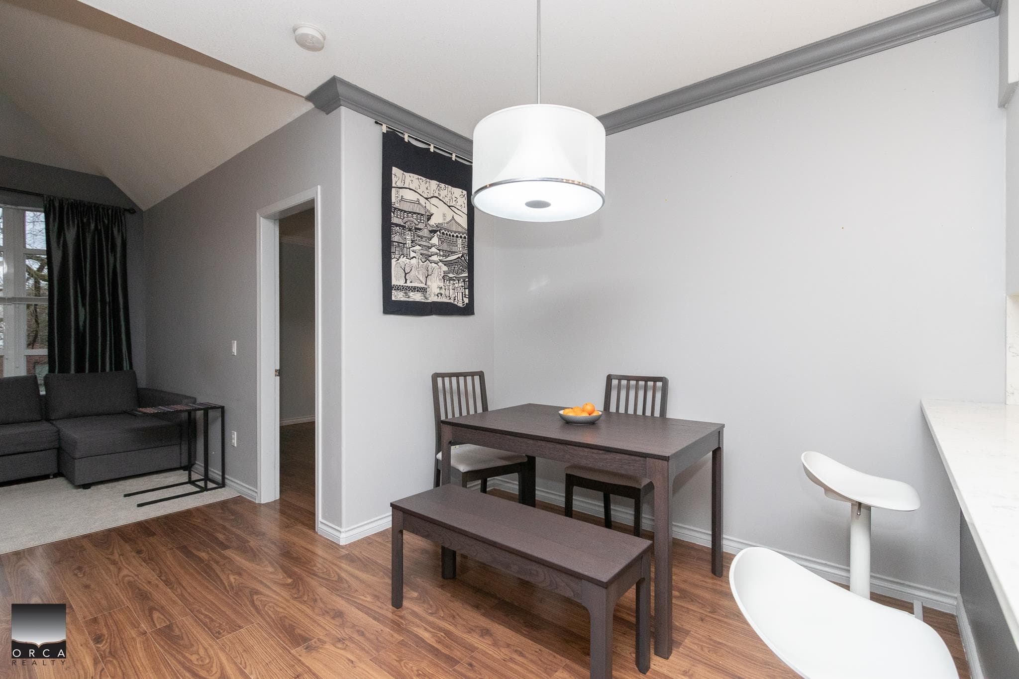 405 - 2755 Maple Street, Vancouver, V6J 5K1 — photo 4