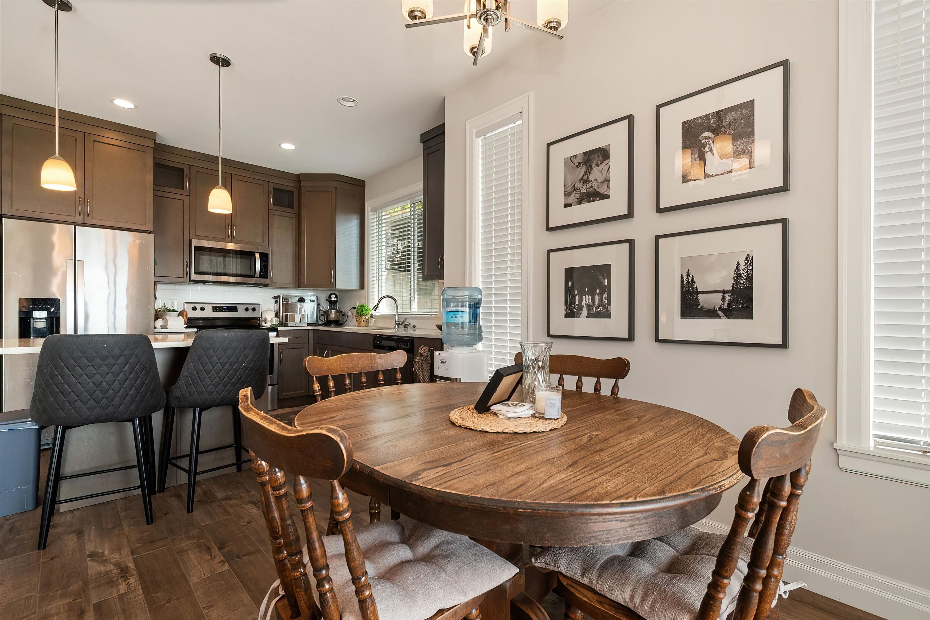 137 - 6026 Lindeman Street, Chilliwack, V2R 0W1 — photo 3