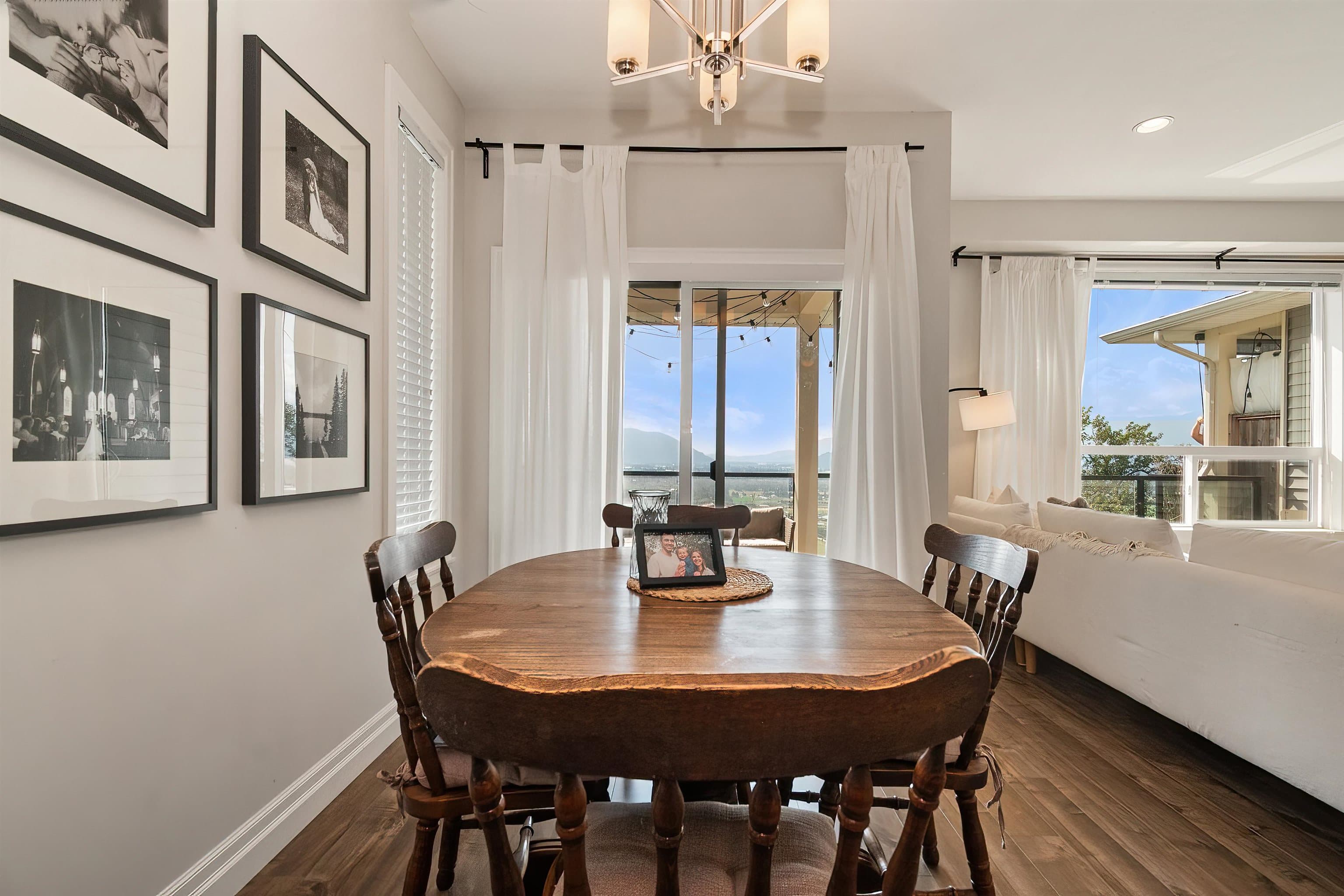 137 - 6026 Lindeman Street, Chilliwack, V2R 0W1 — photo 4