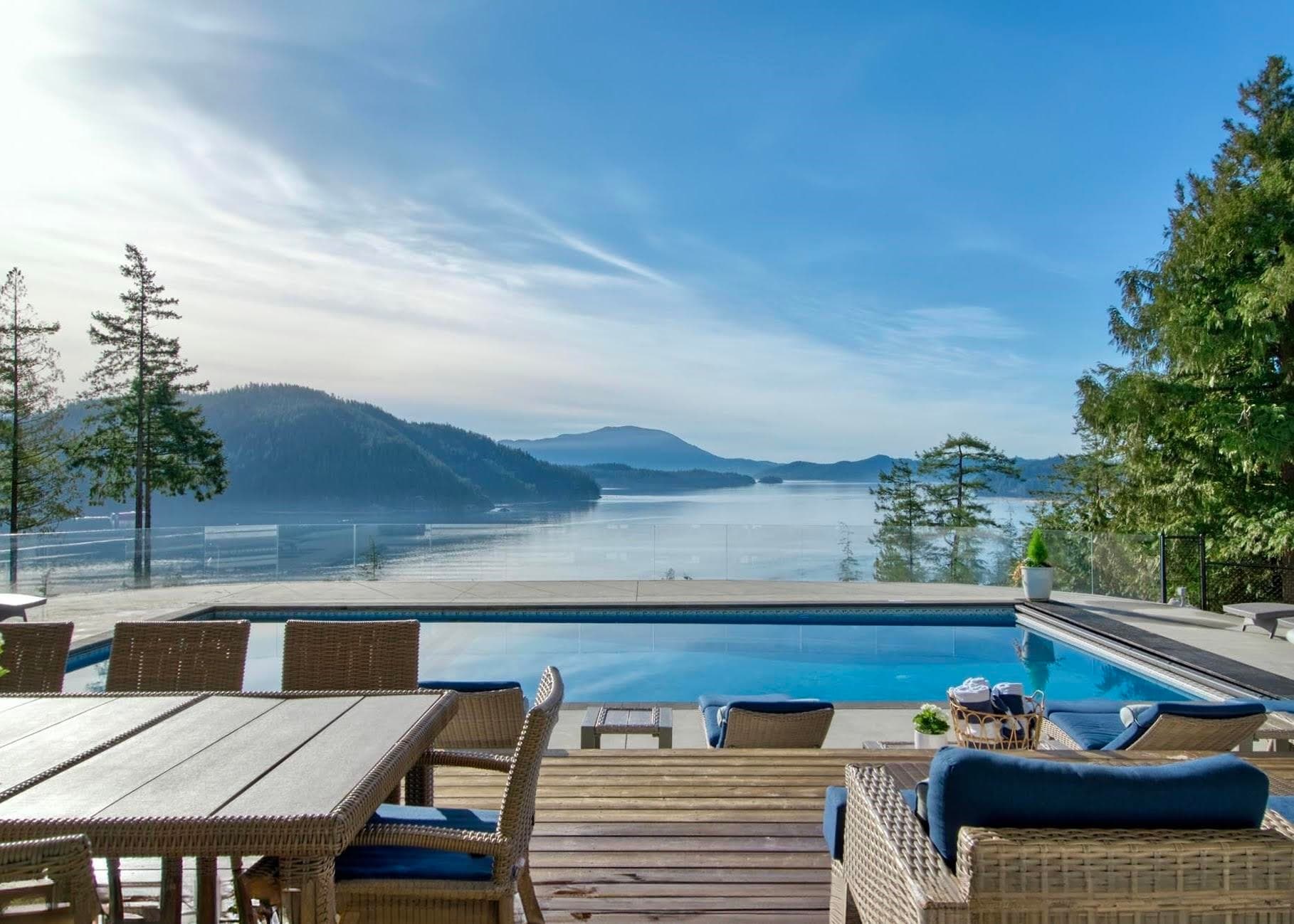 165 Witherby Road, Gibsons
