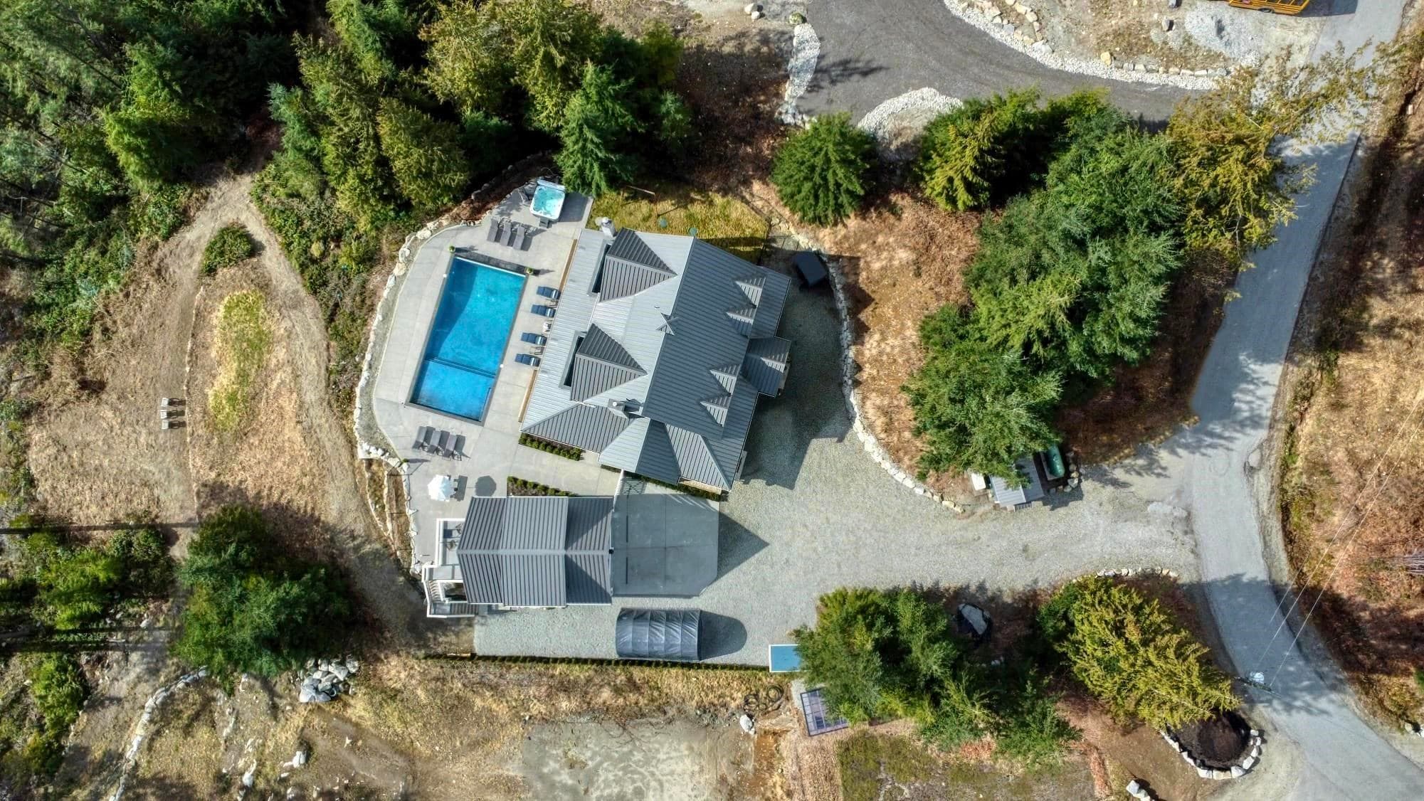 165 Witherby Road, Gibsons, V0N 1V6 — photo 5