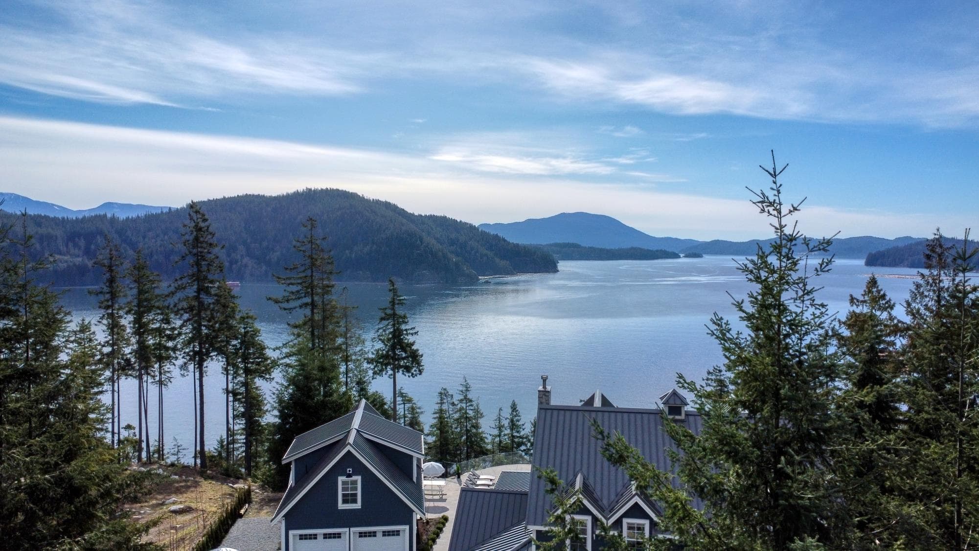 165 Witherby Road, Gibsons, V0N 1V6 — photo 4