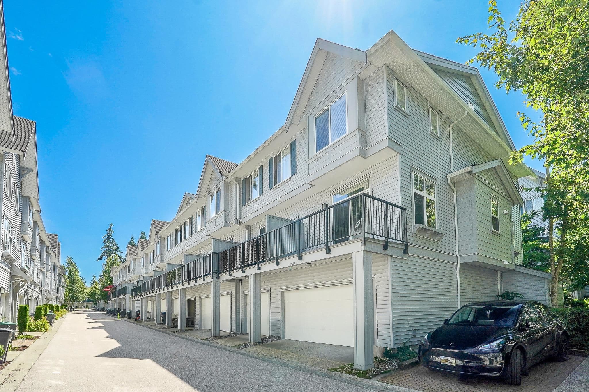 50 - 5858 142 Street, Surrey, V3X 0H2 — photo 2