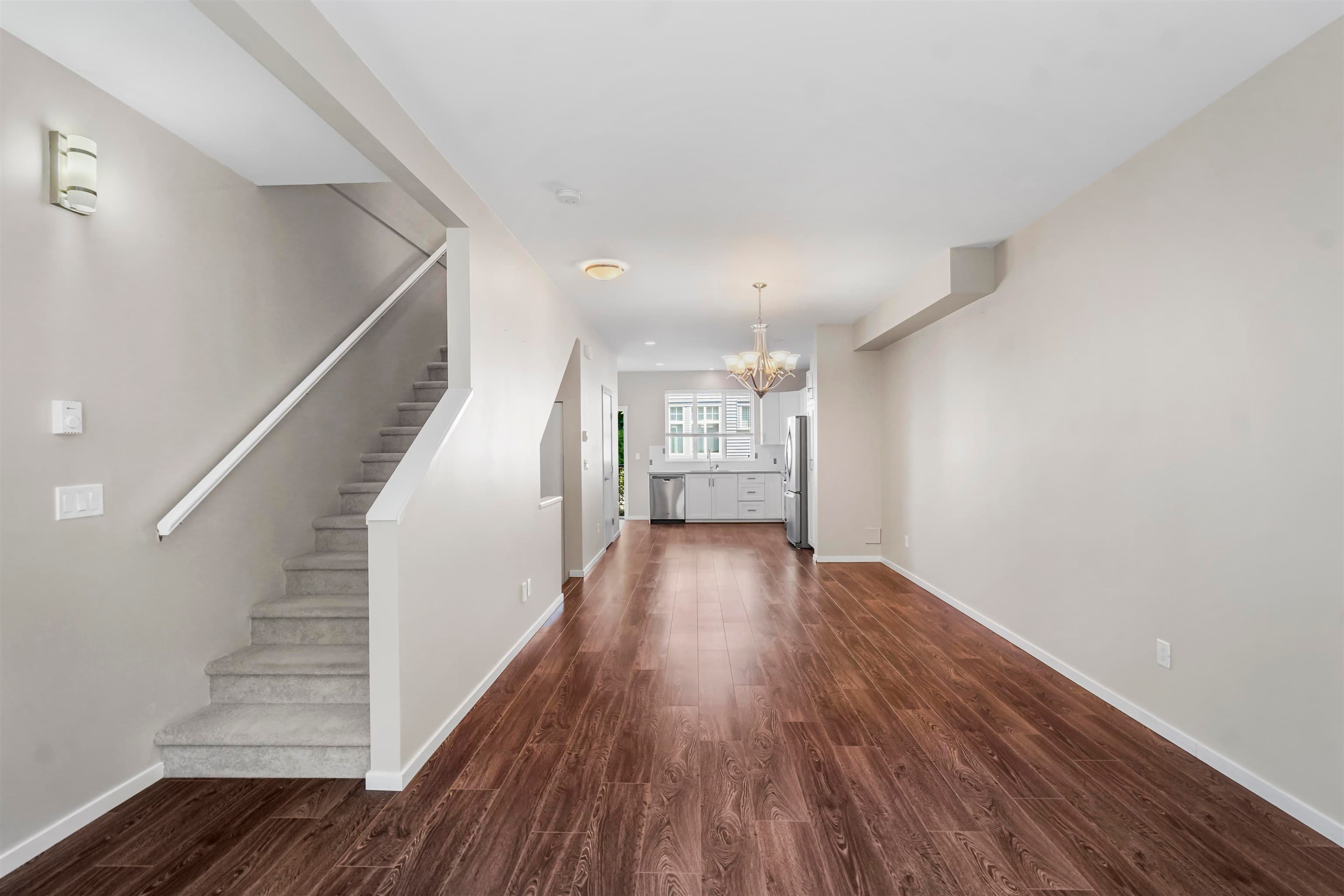 50 - 5858 142 Street, Surrey, V3X 0H2 — photo 5