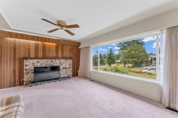 9889 118b Street, Surrey, V3V 4B1 — photo 2