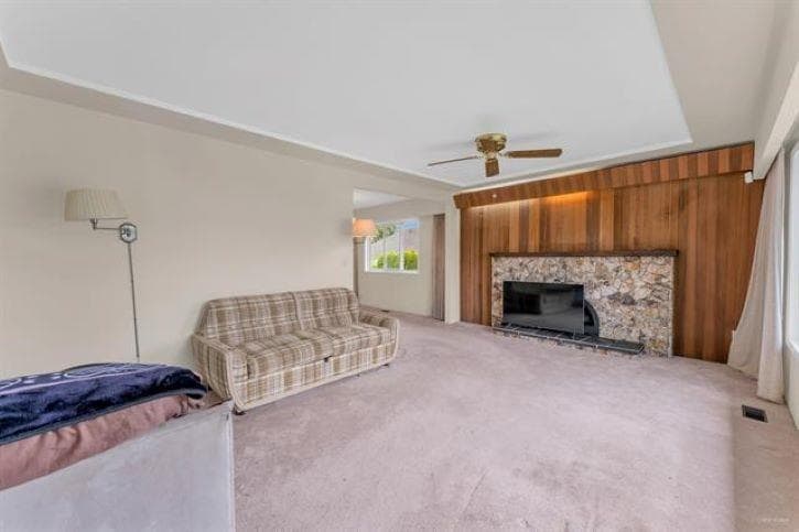 9889 118b Street, Surrey, V3V 4B1 — photo 3