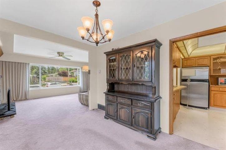 9889 118b Street, Surrey, V3V 4B1 — photo 4
