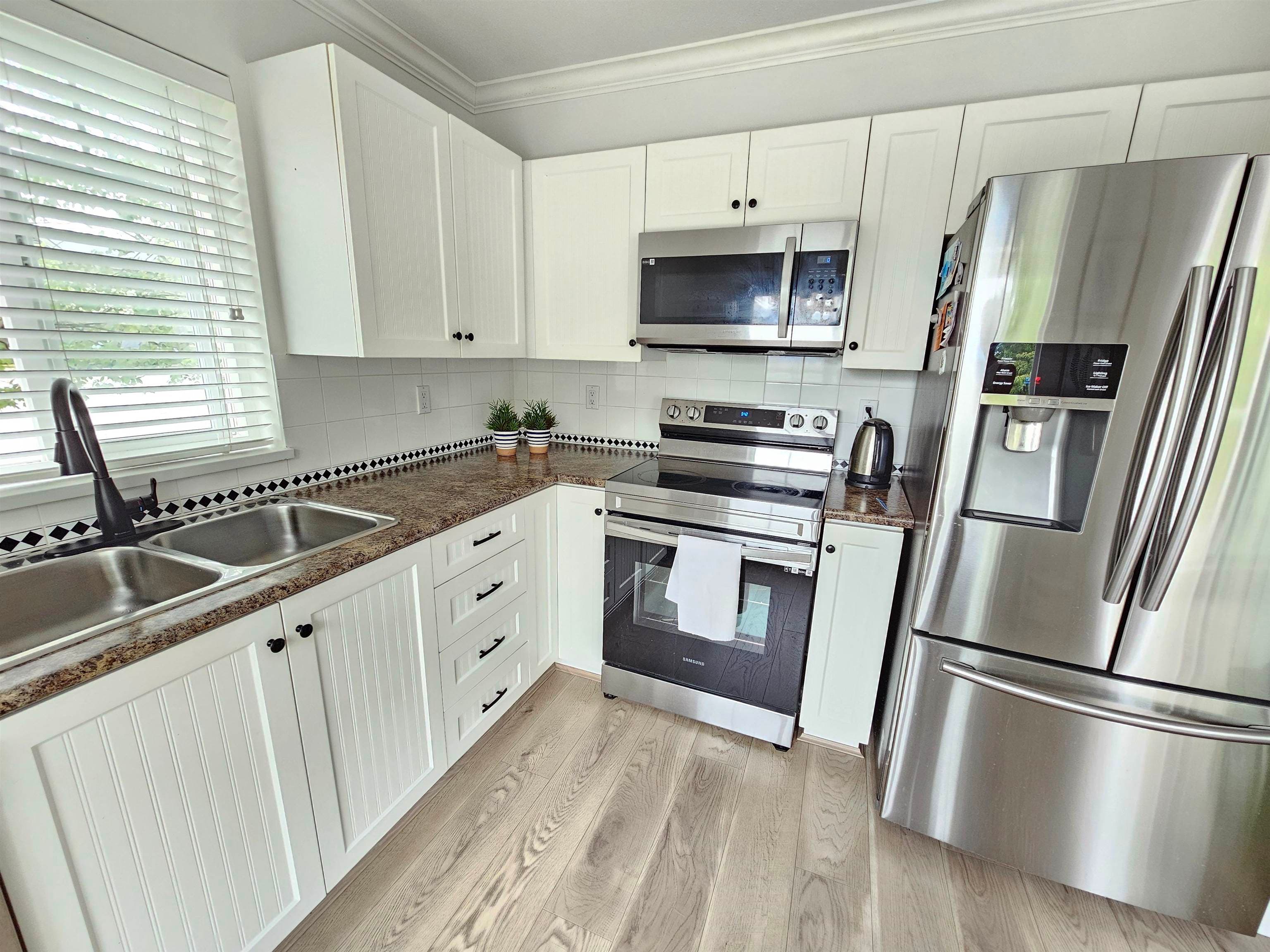 74 - 8890 Walnut Grove Drive, Langley, V1M 3W4 — photo 3