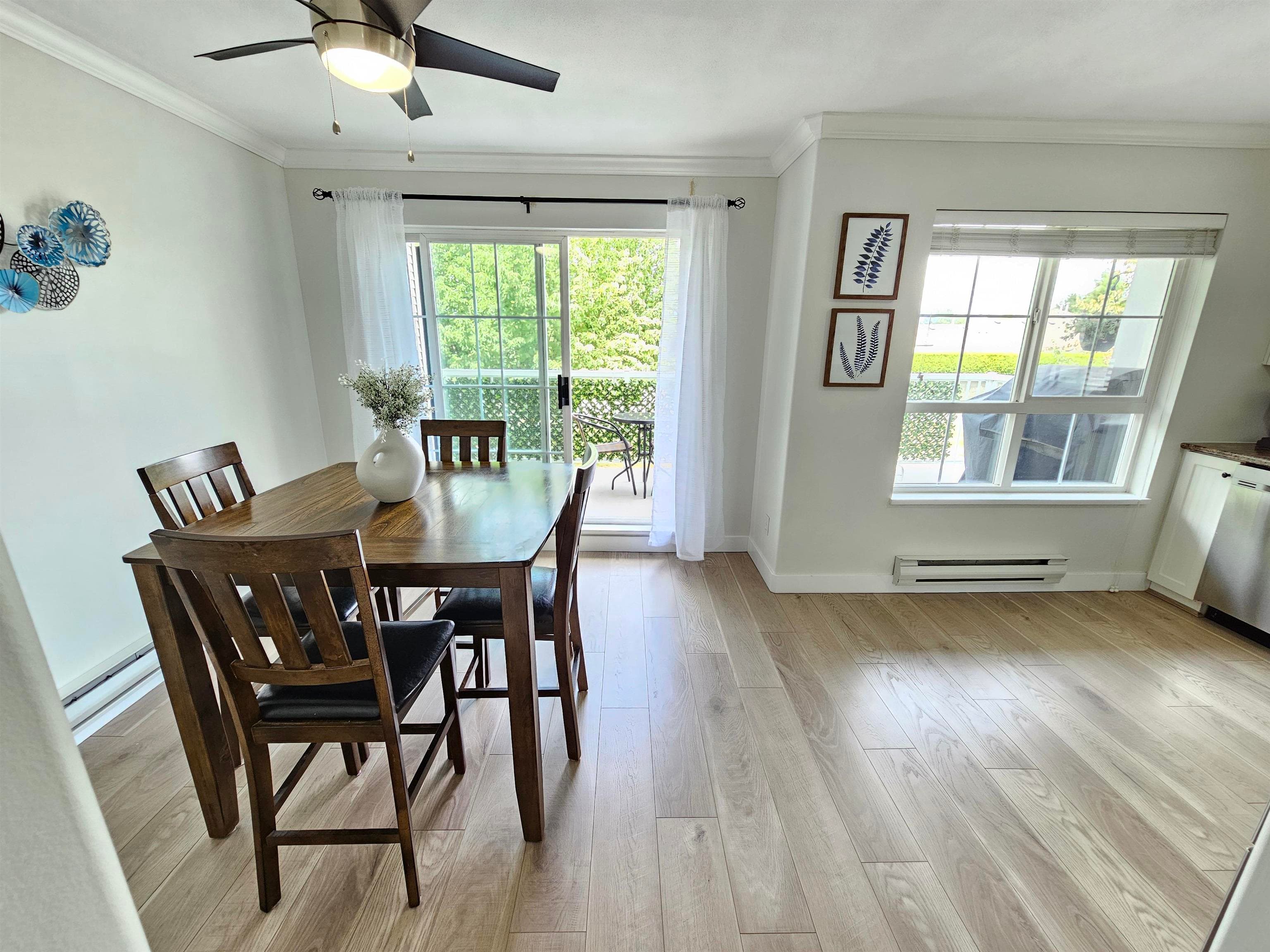 74 - 8890 Walnut Grove Drive, Langley, V1M 3W4 — photo 5