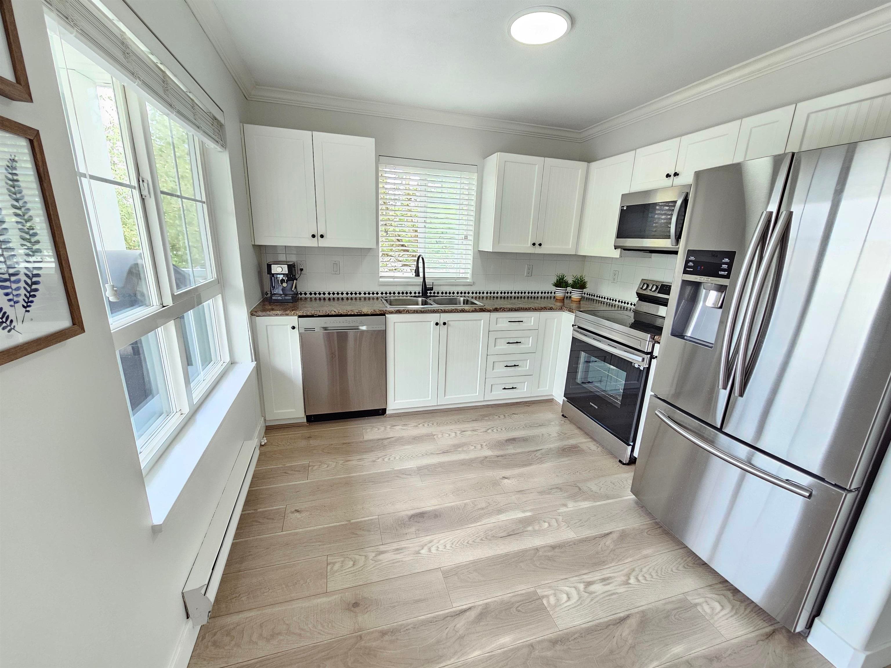 74 - 8890 Walnut Grove Drive, Langley, V1M 3W4 — photo 4